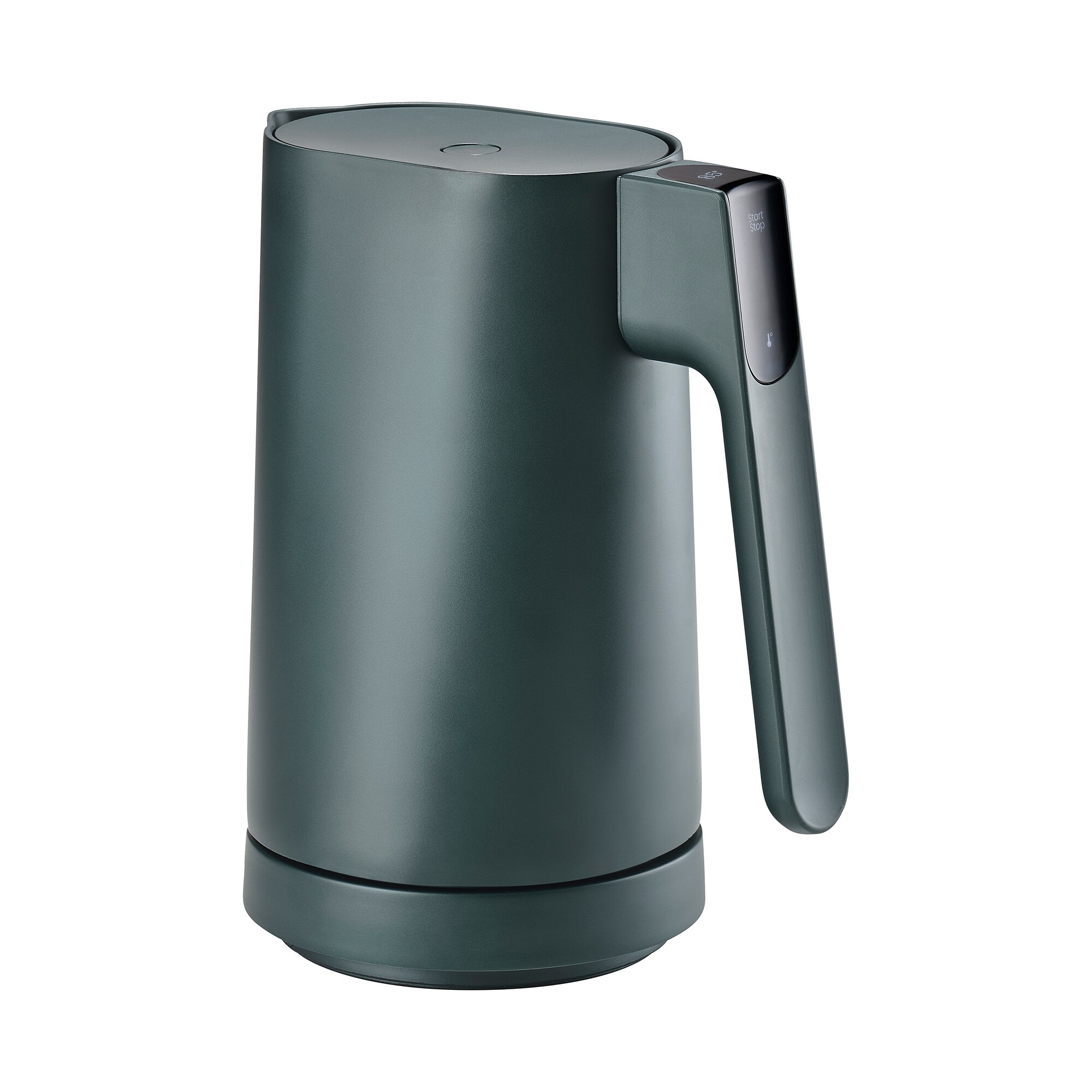 Kettle 1.2l