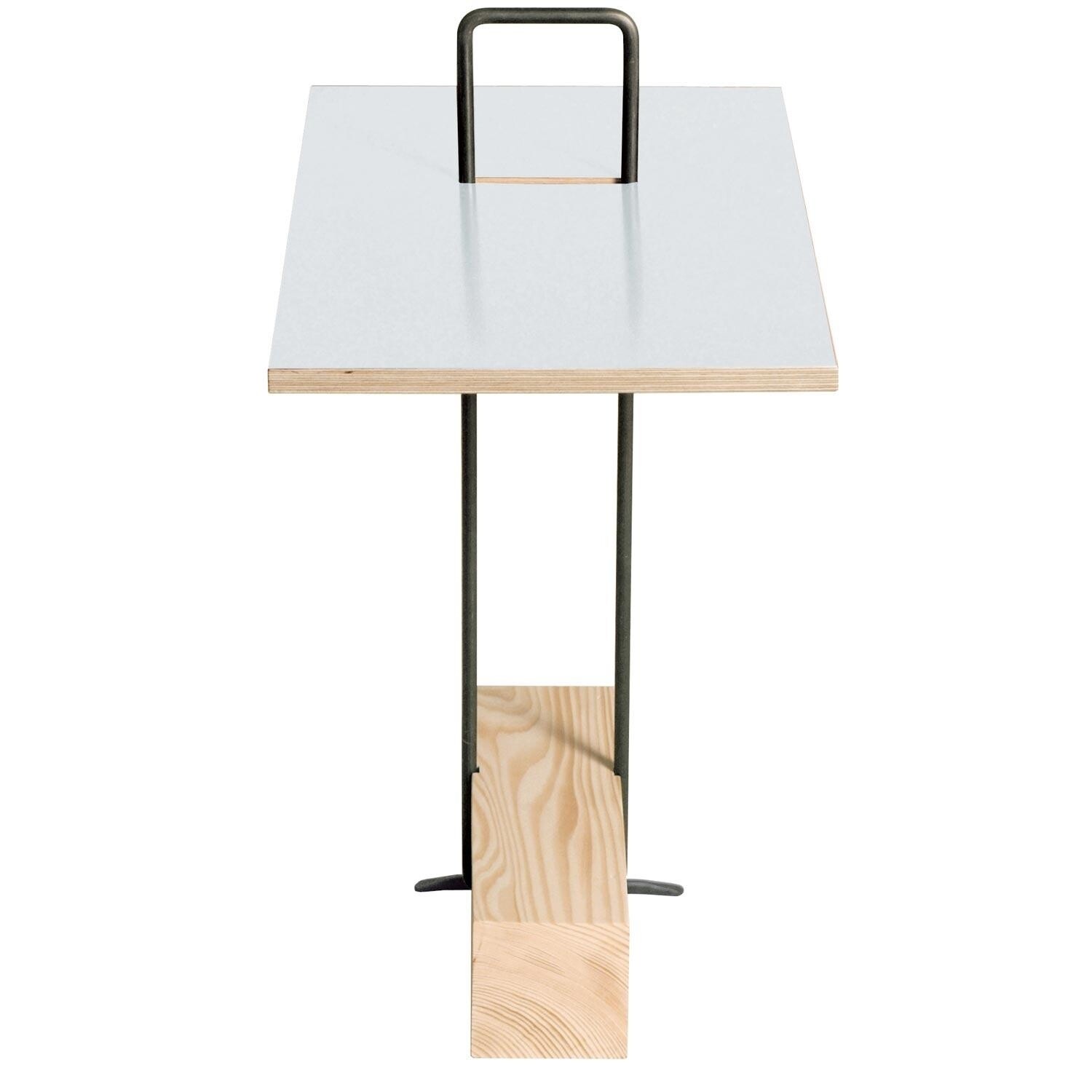 Moormann Abgemahnt Side Table