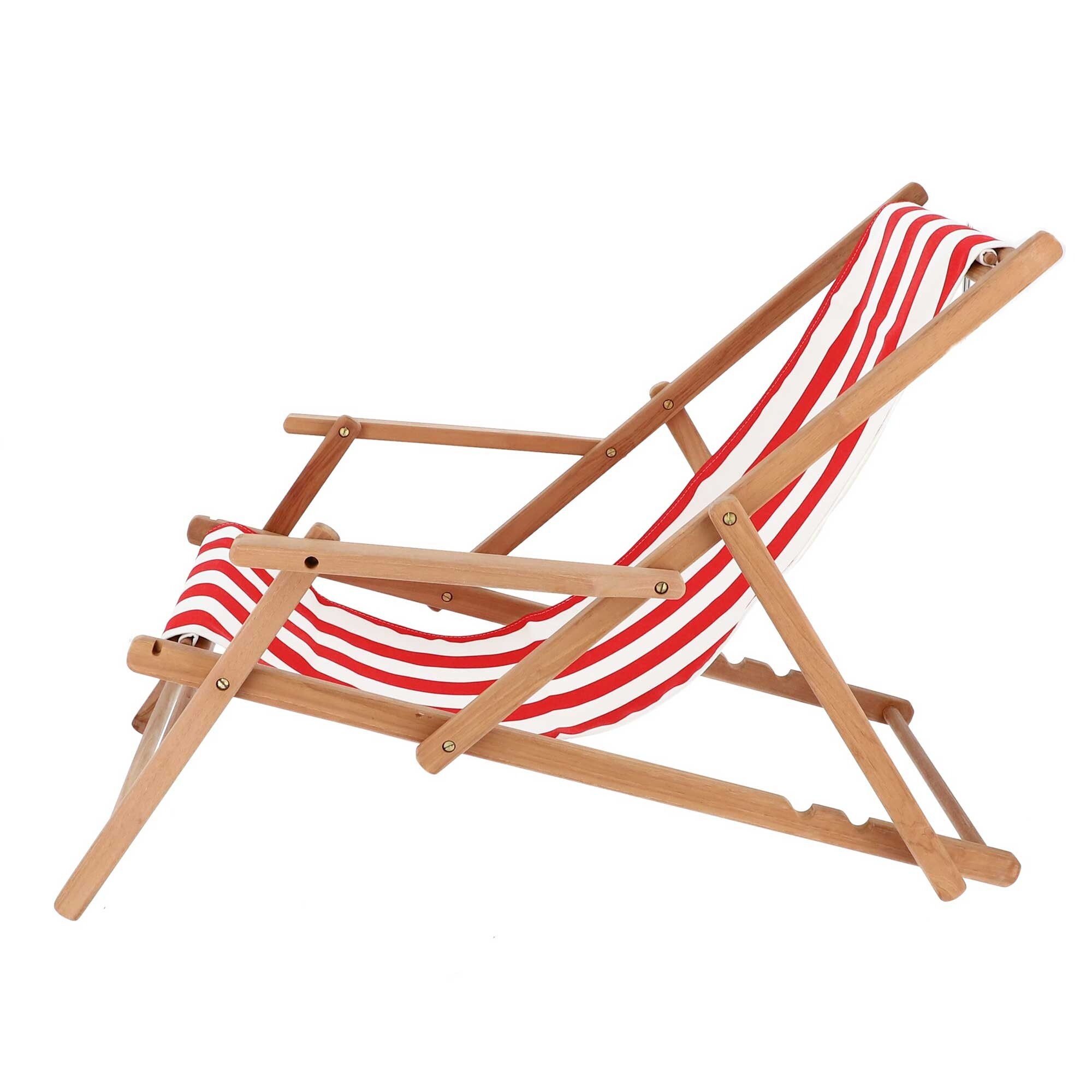 Maxx Deckchair Designers Guild