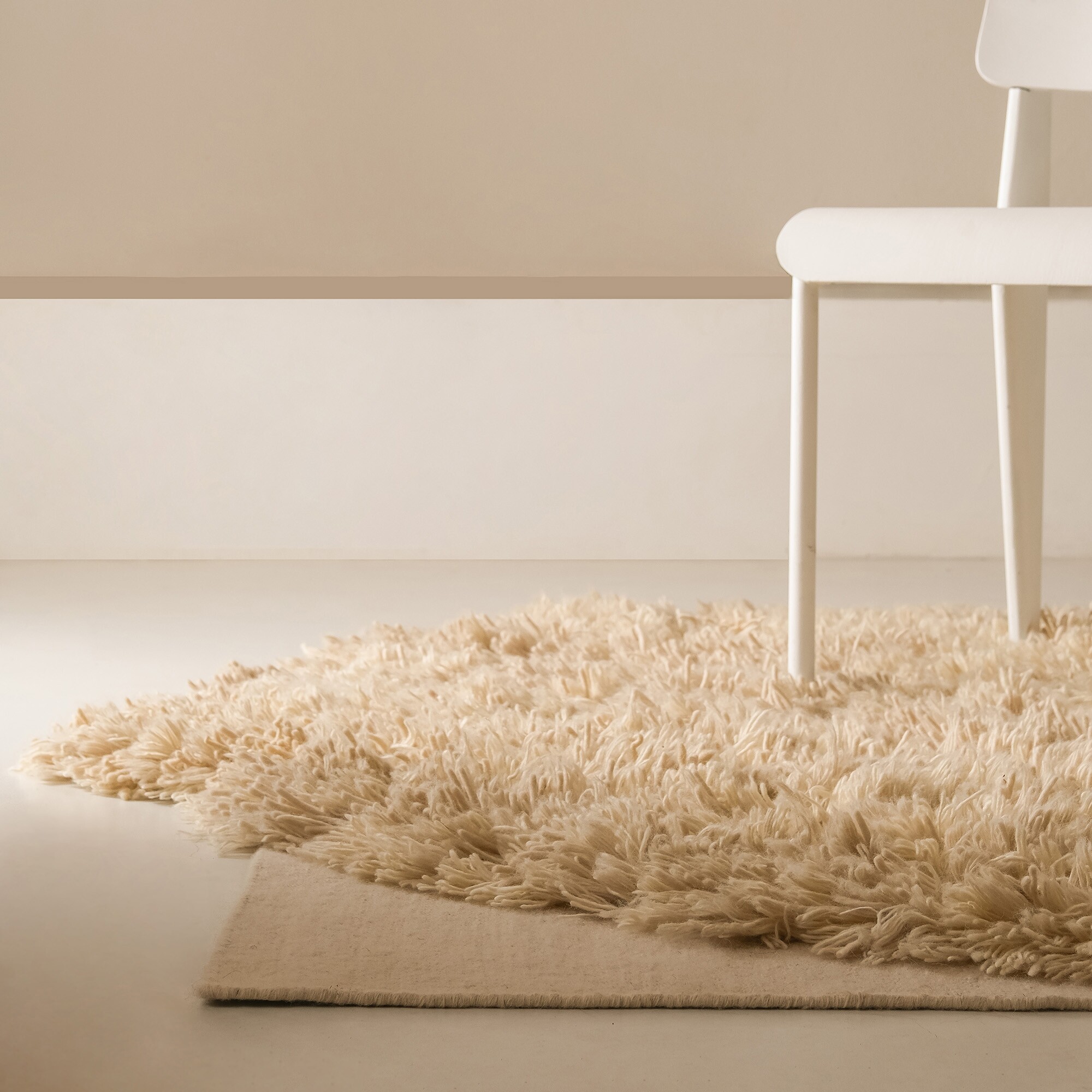 Alga Carpet 179x270cm