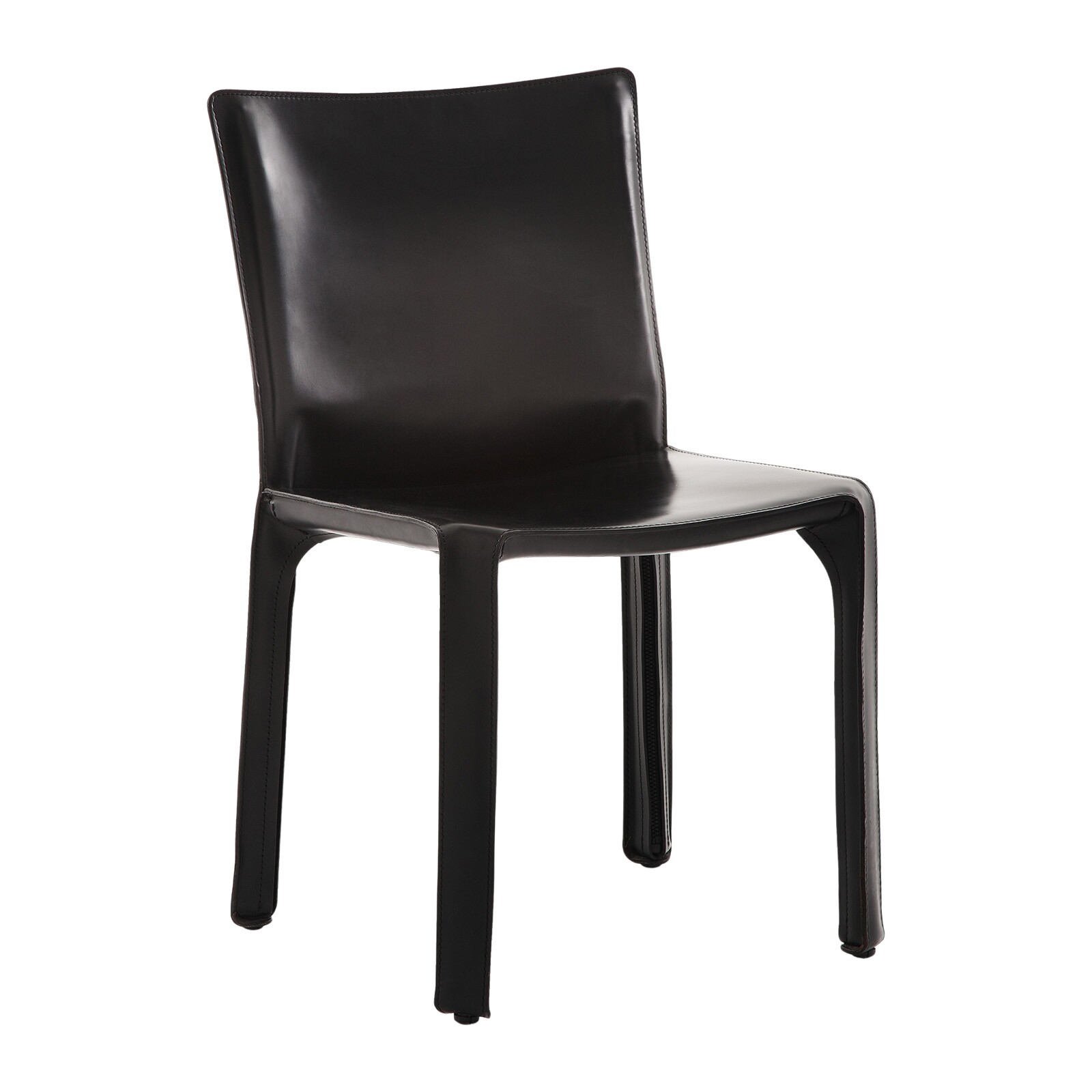 412 Cab Chair