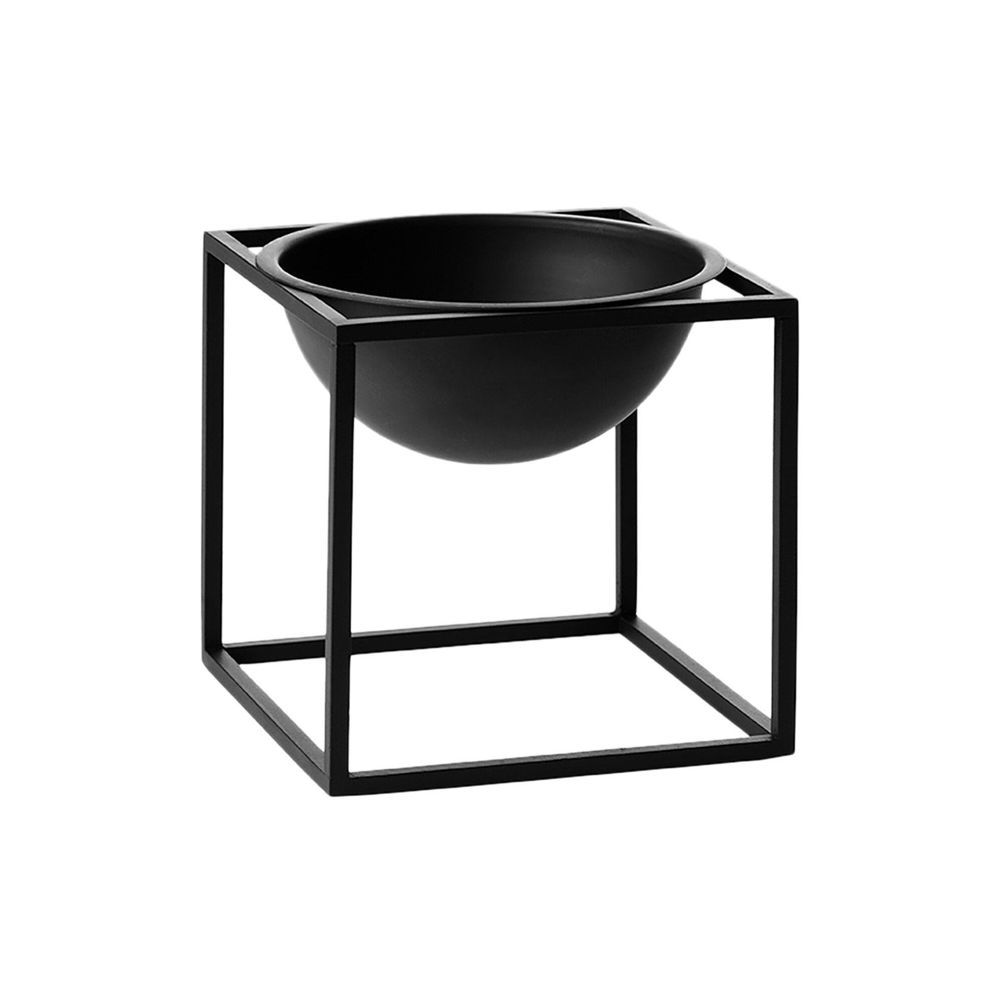 Kubus Bowl Small