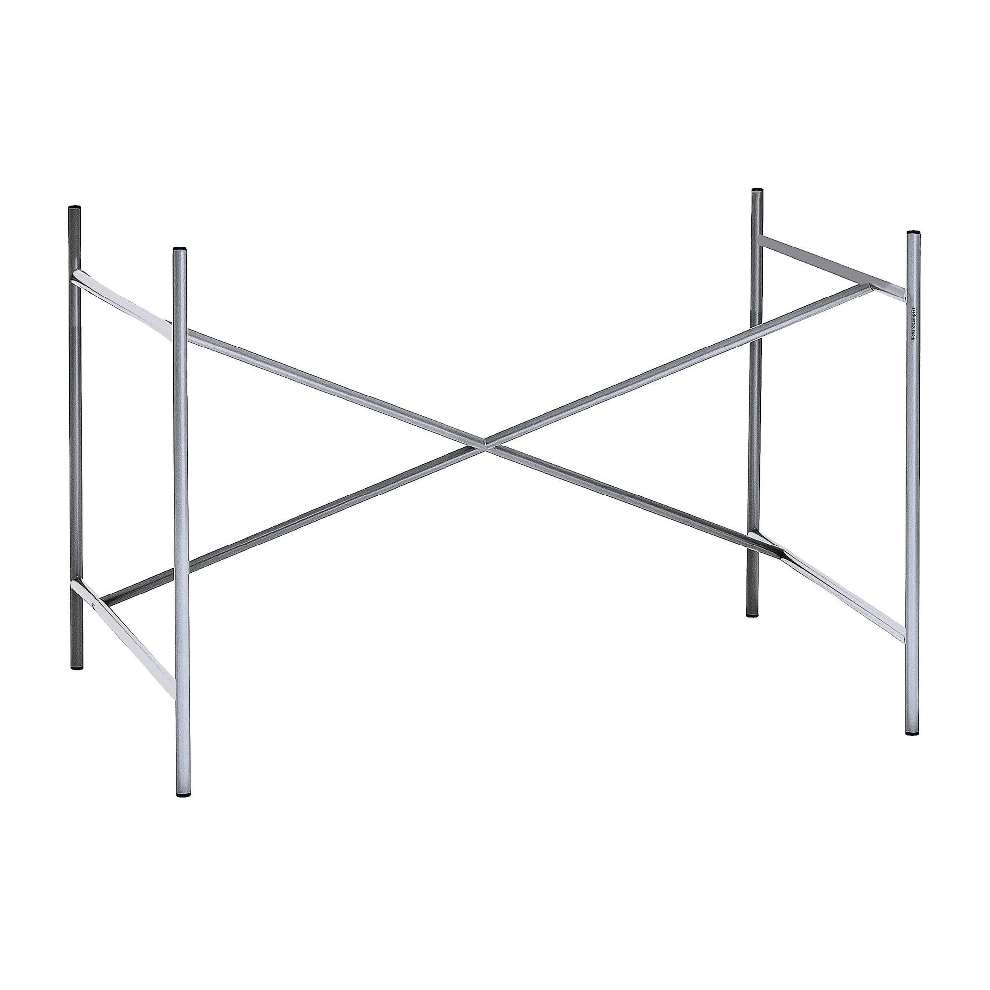 Eiermann 1 Table Frame 110x78x66cm Center