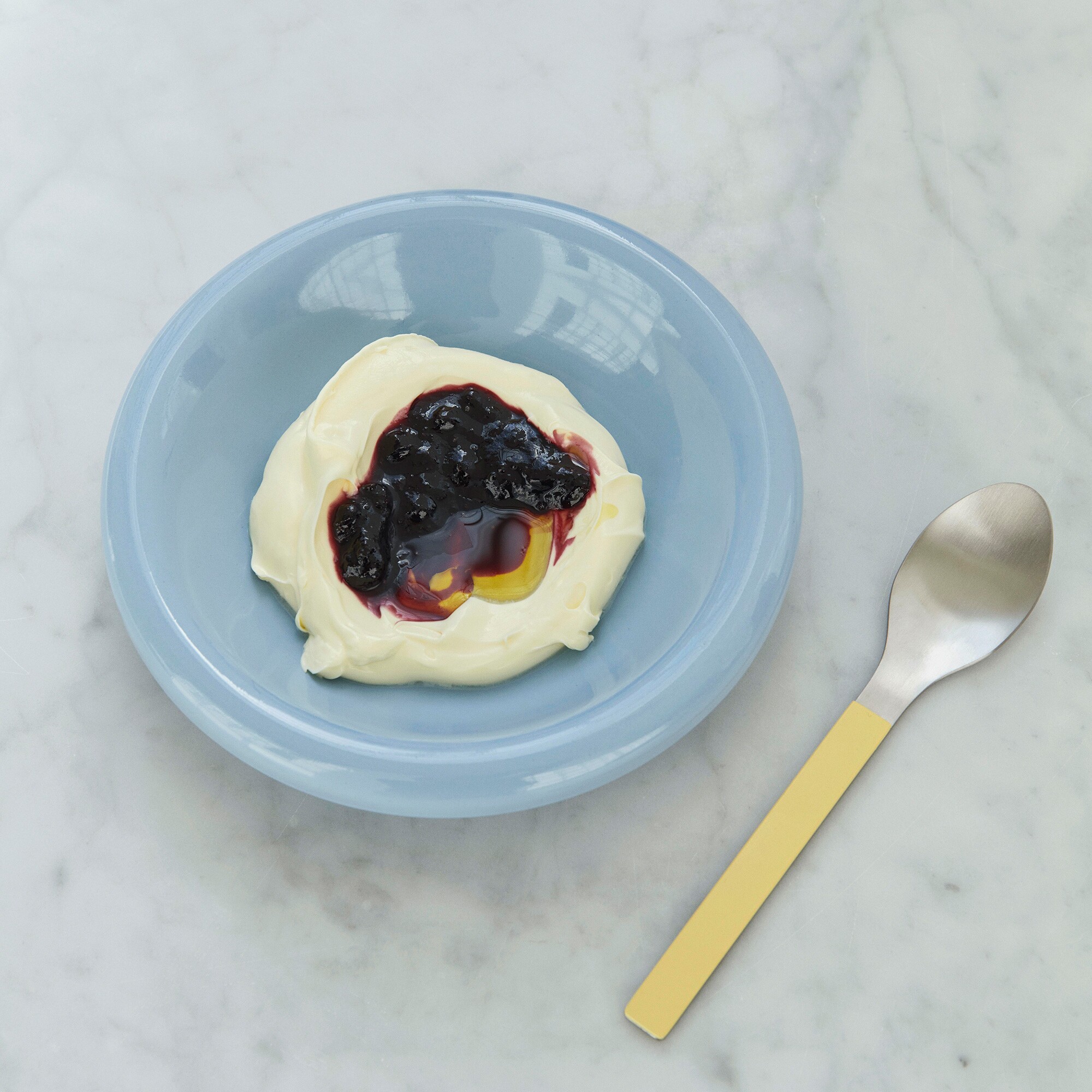 Barro Bowl Ø 20cm Set of 2