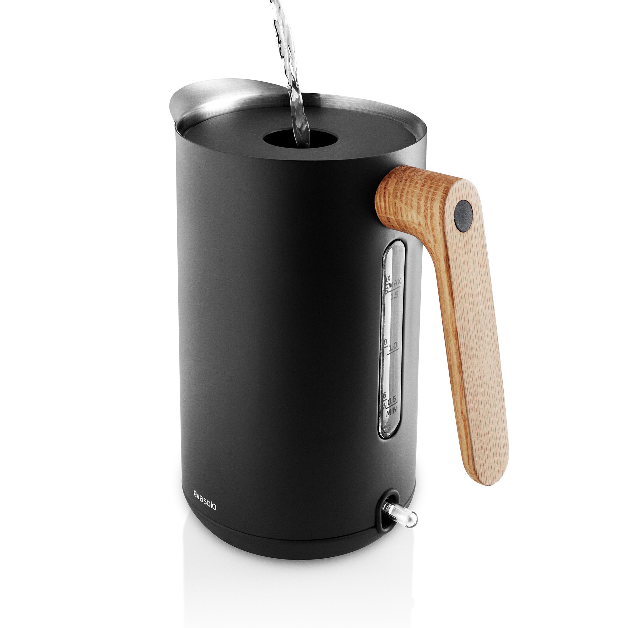 Nordic Kitchen Electric Kettle