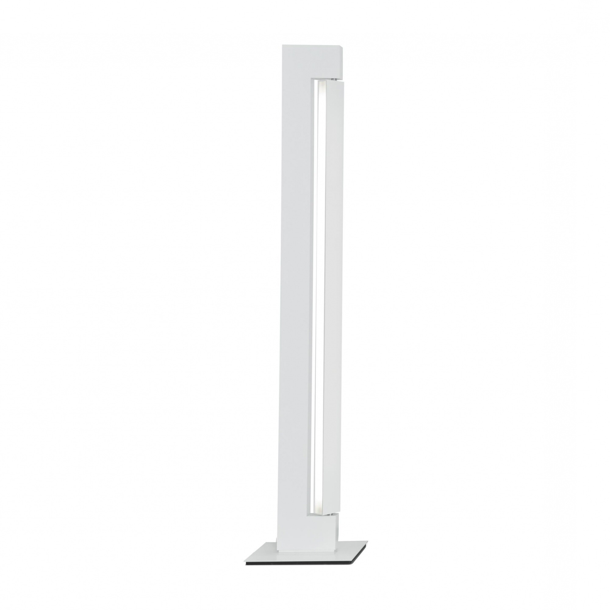 Ara LED Floor Lamp