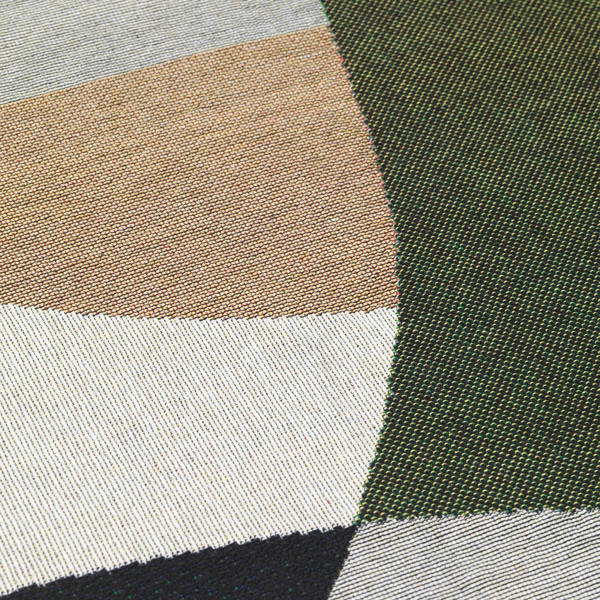 Entire Blanket 120 x 170 cm