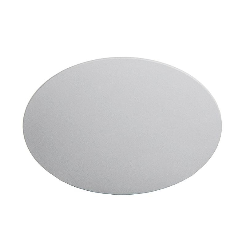 Lederam W1 17 LED Wall Lamp