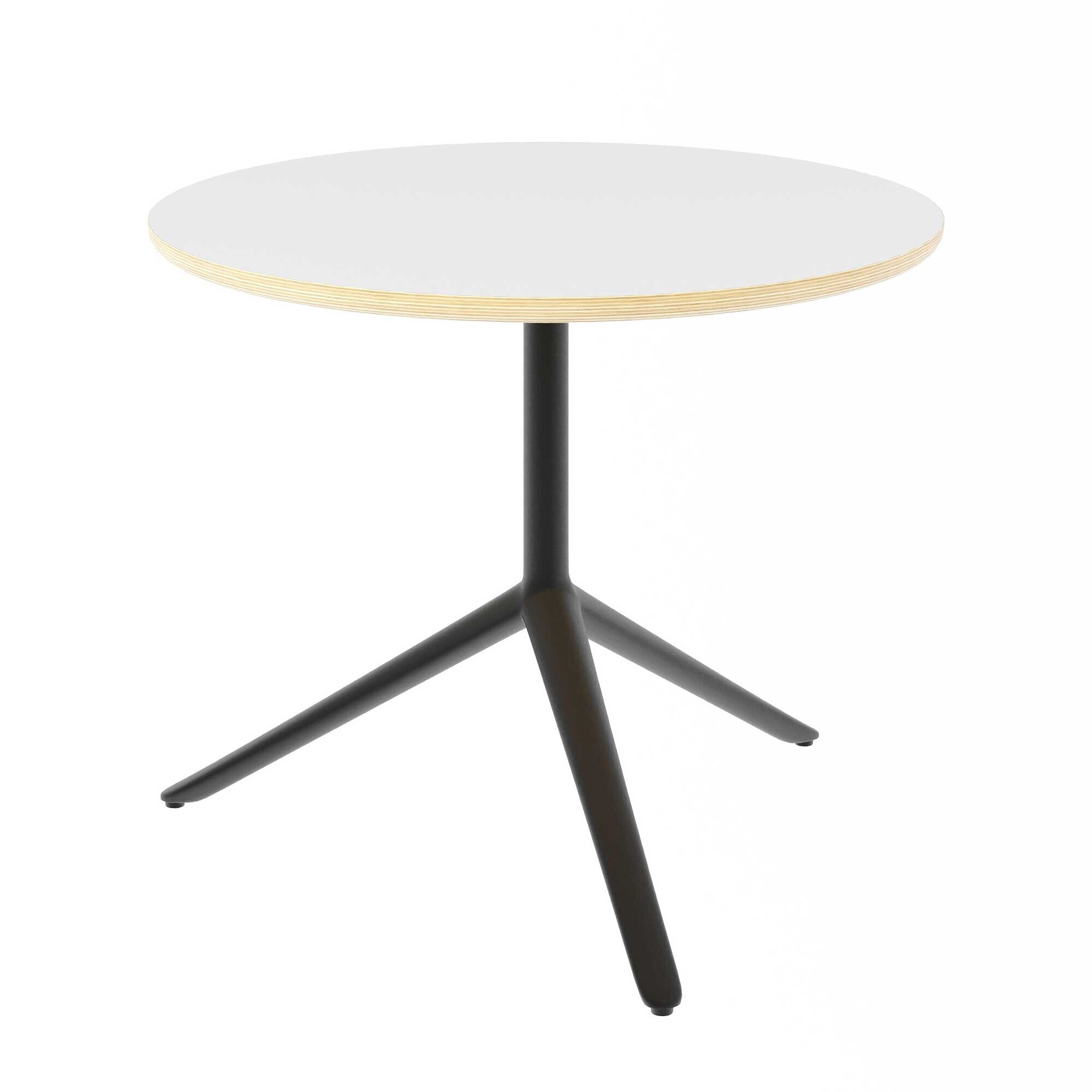 Coco Low Side Table