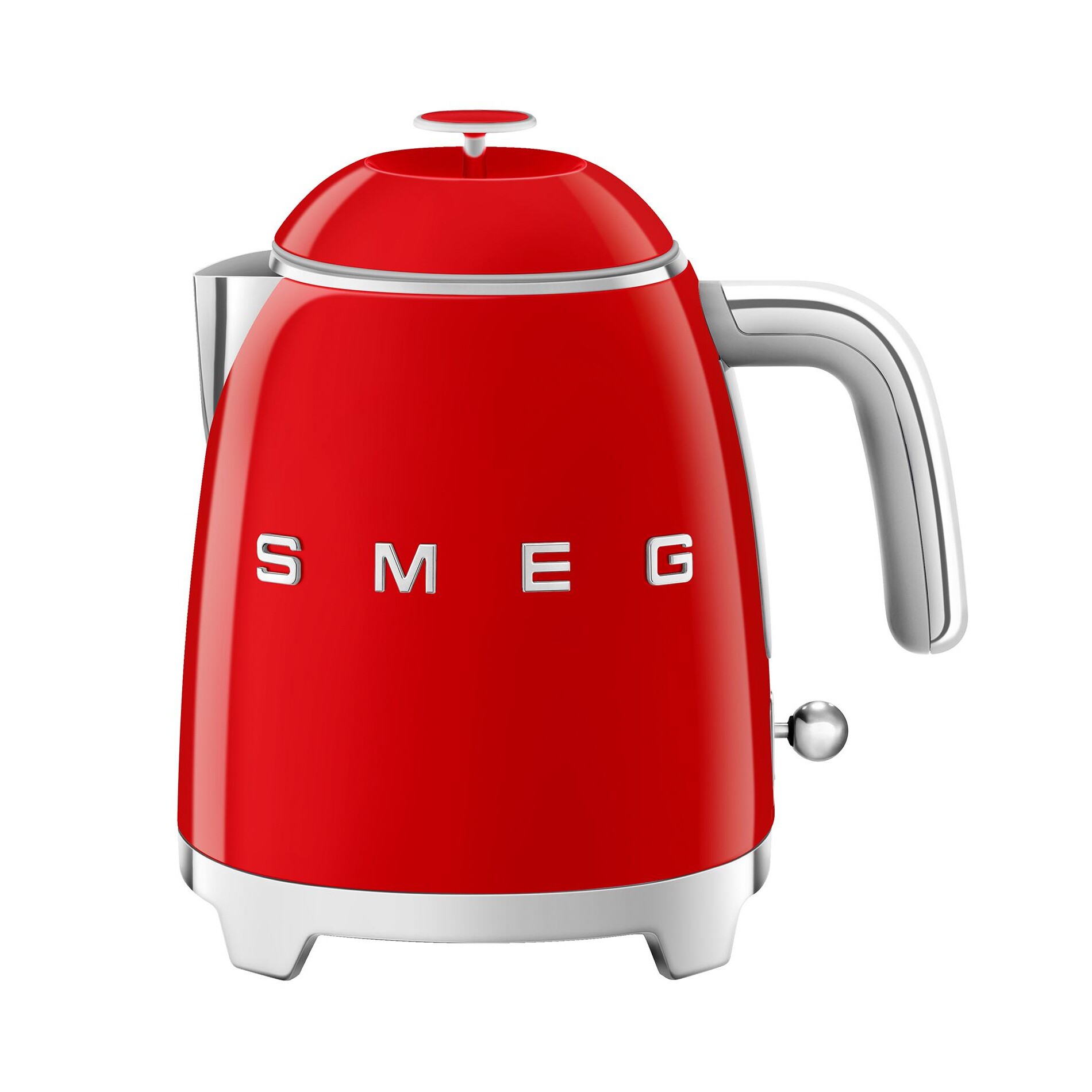 KLF05 Mini Kettle 0.8L