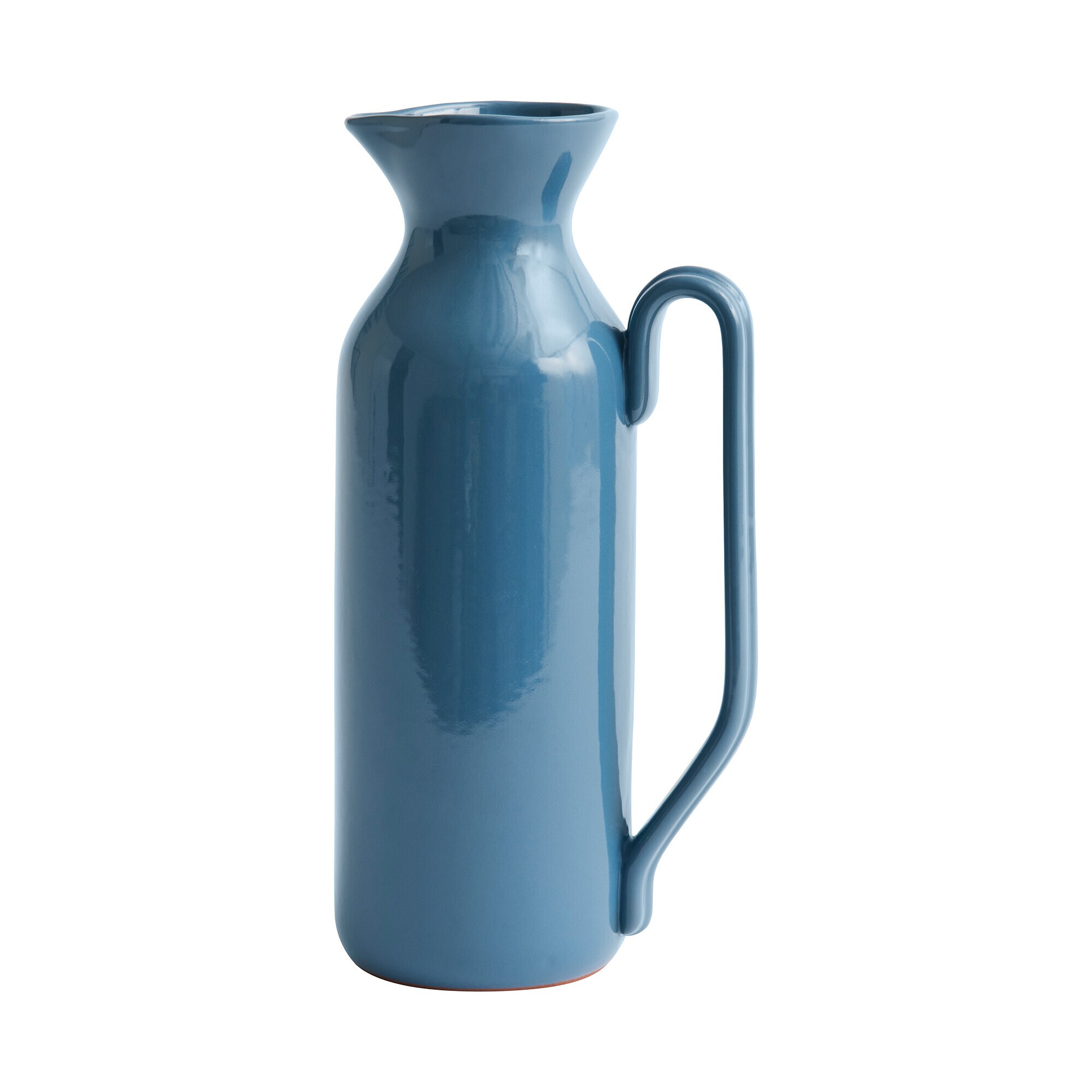 Barro Jug