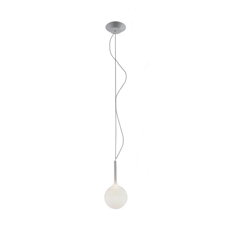 Castore Sospensione Suspension Lamp