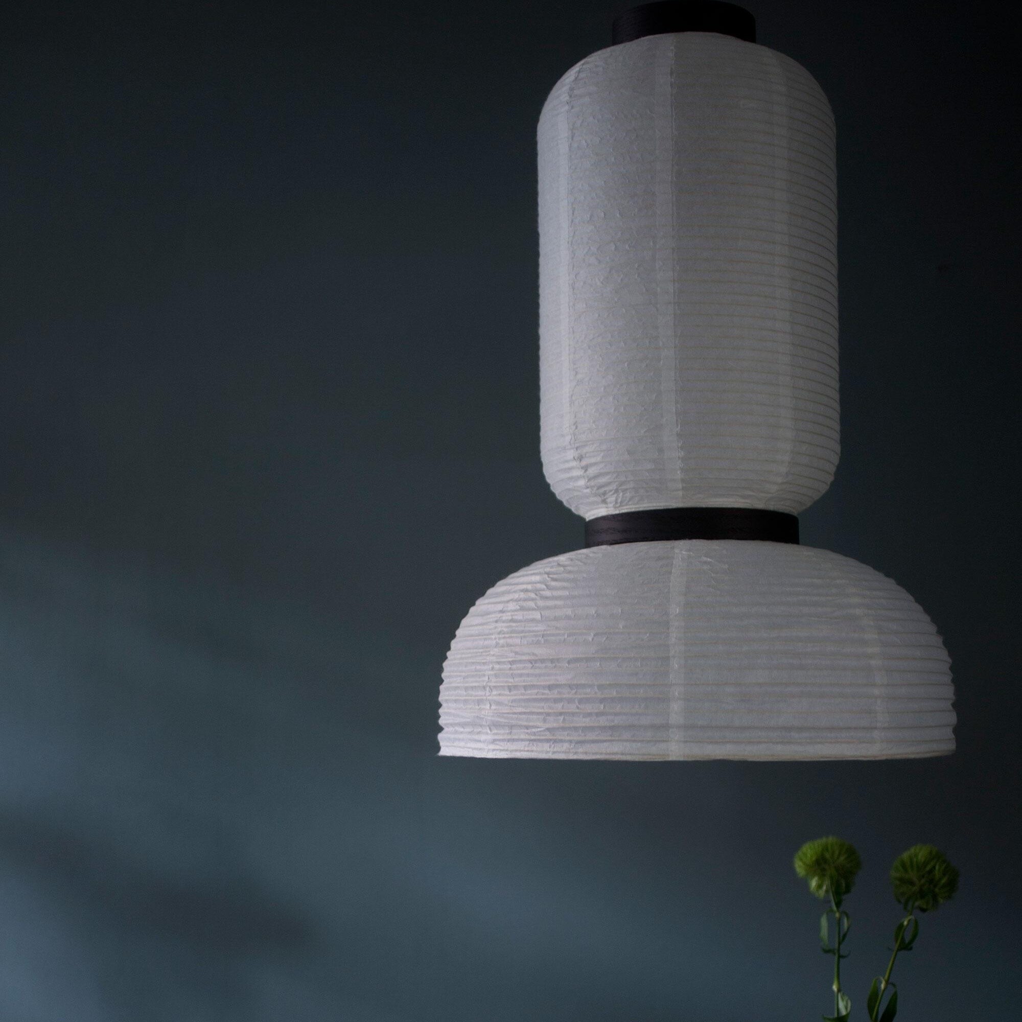 Formakami JH3 Suspension Lamp
