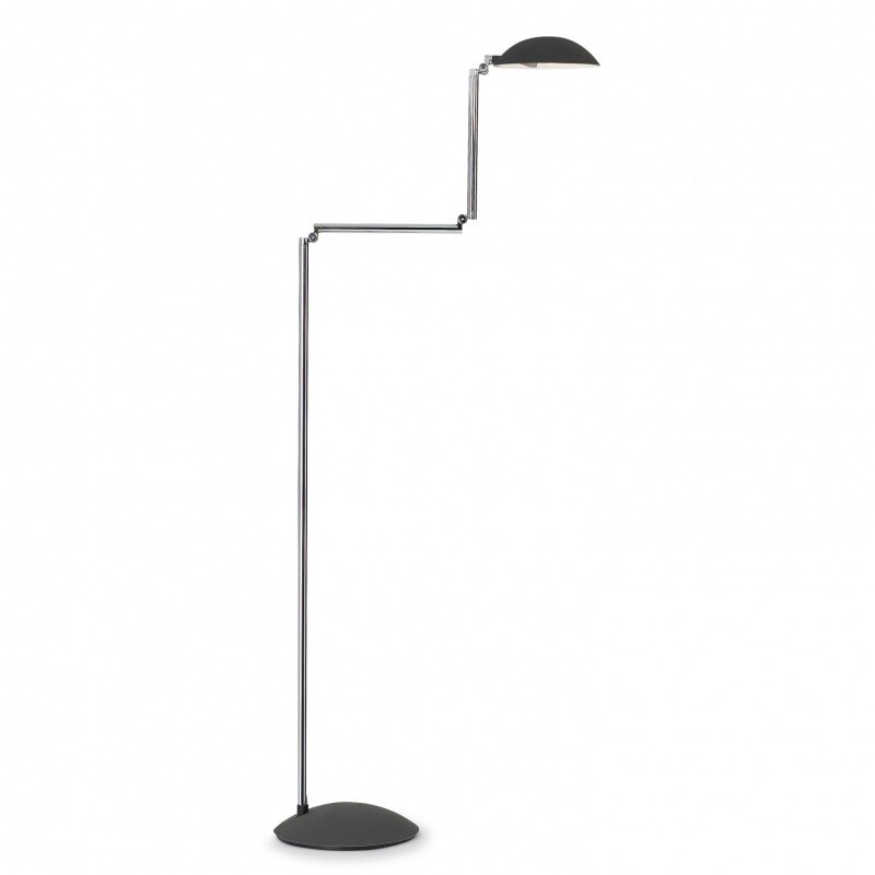 Orbis Floor Lamp
