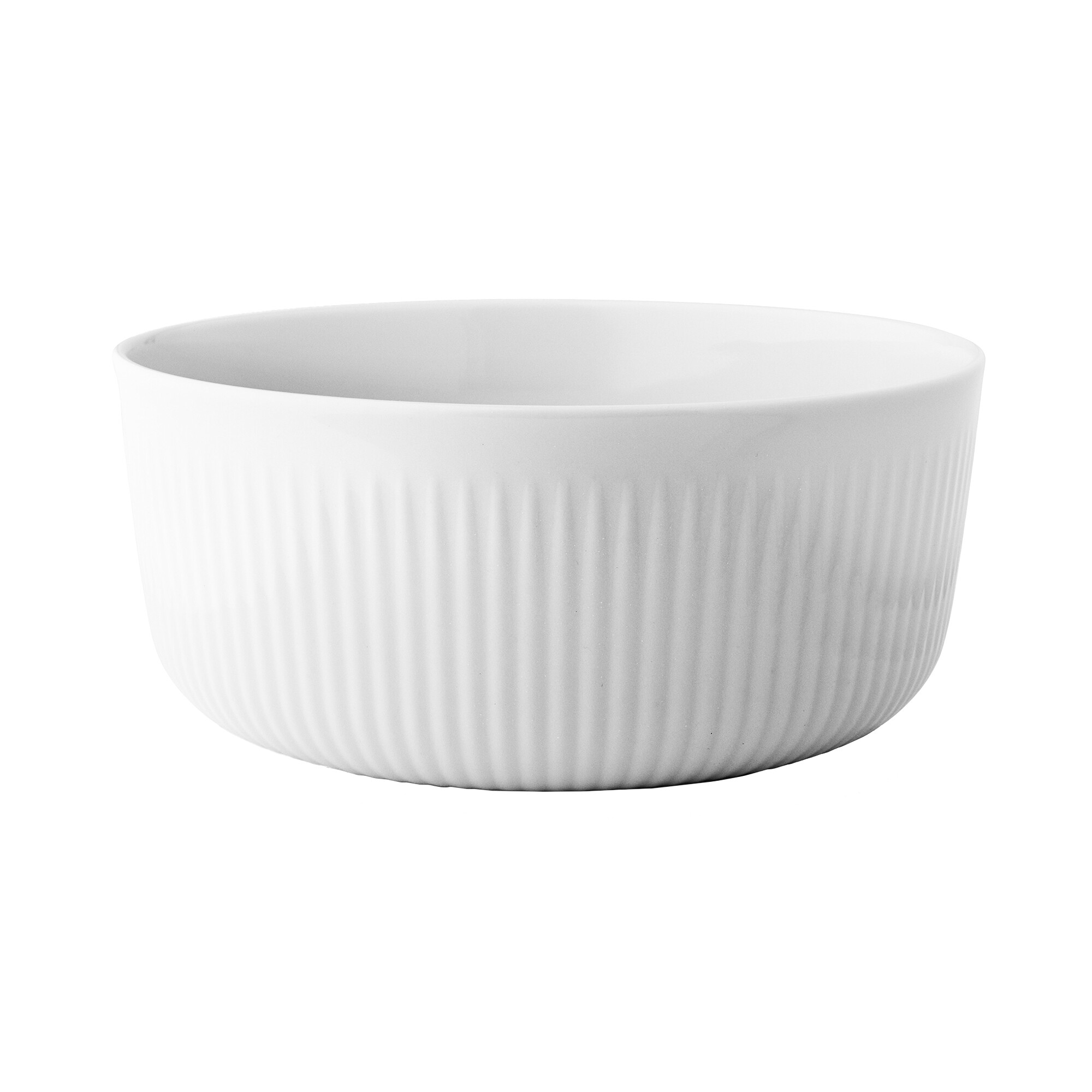 Legio Nova Fruit Bowl