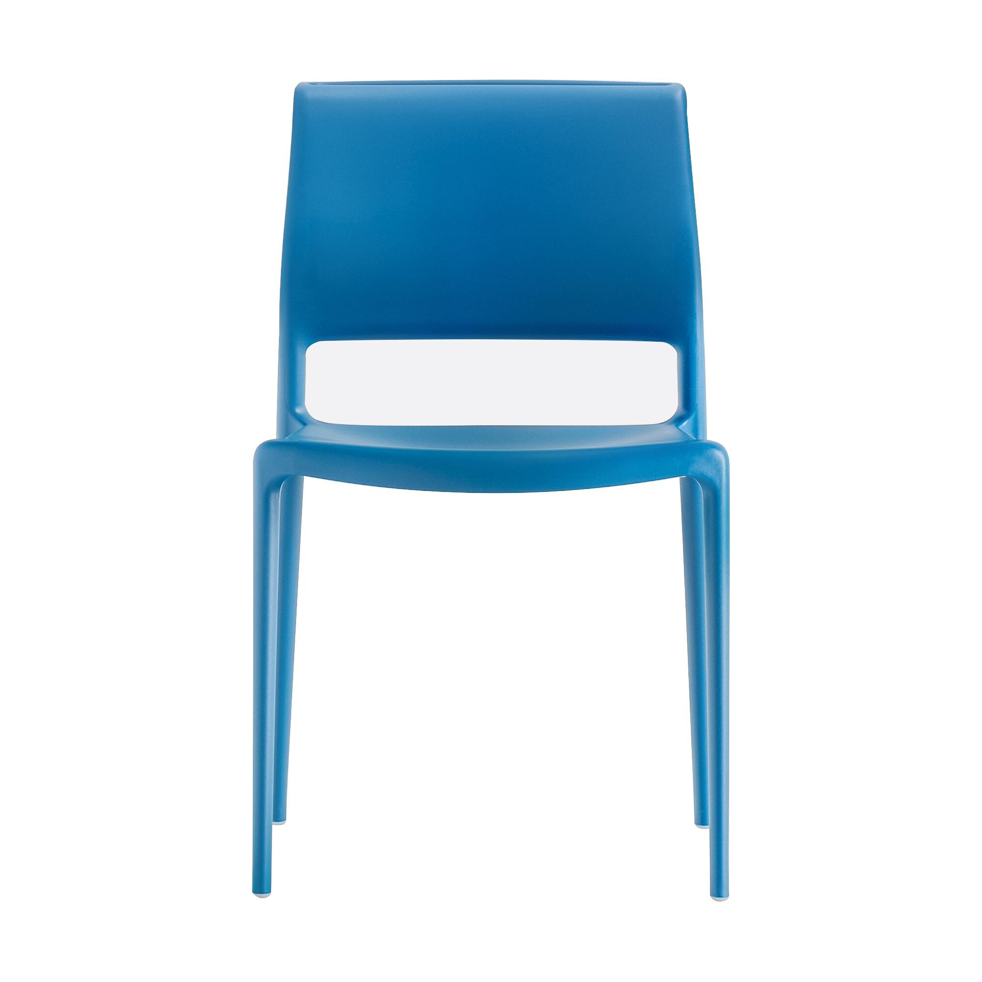 Ara 310 Garden Chair