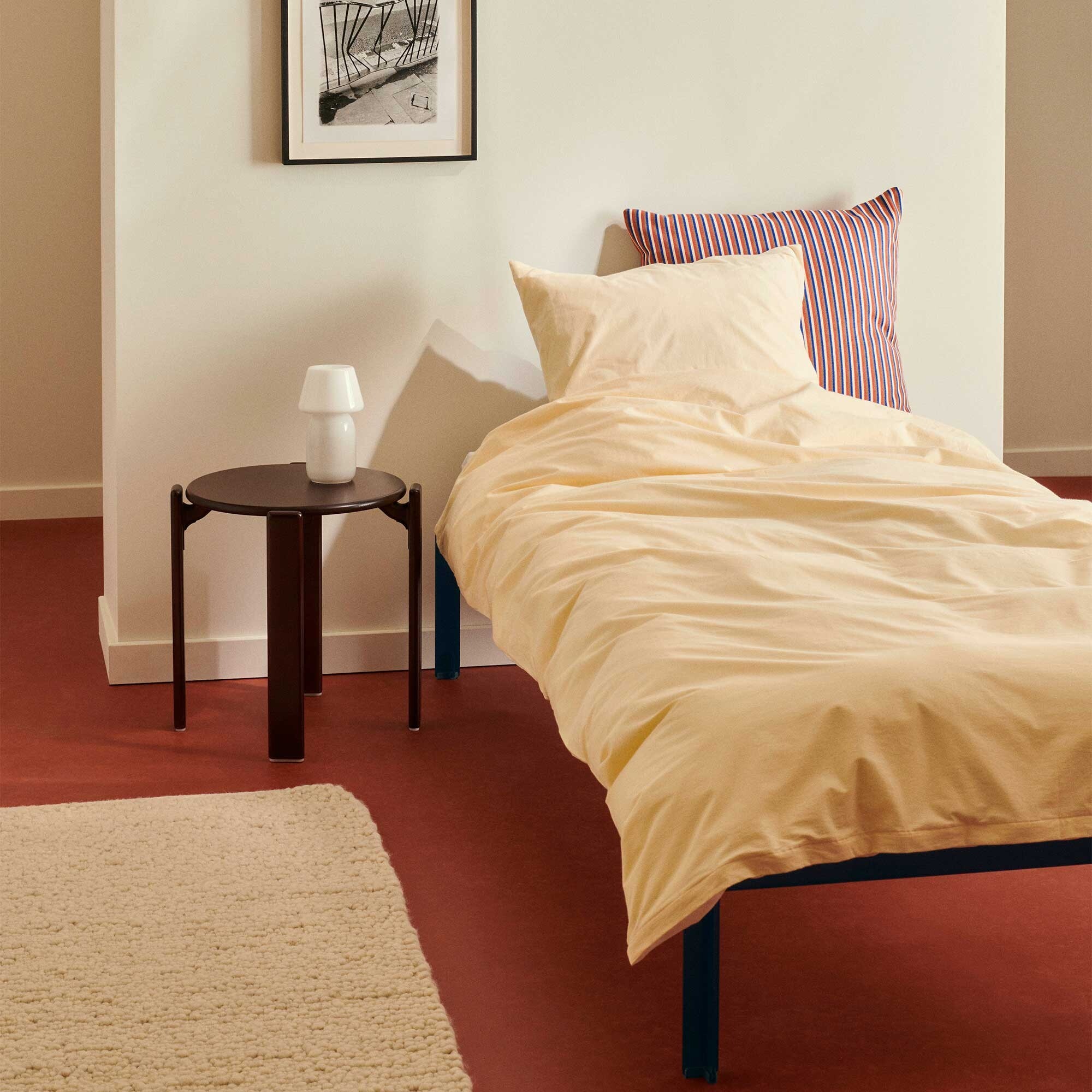 Connect Bed Frame 90x200cm