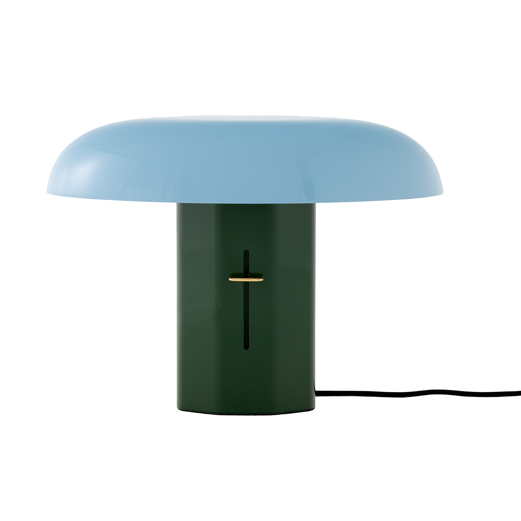 Montera JH42 Table Lamp