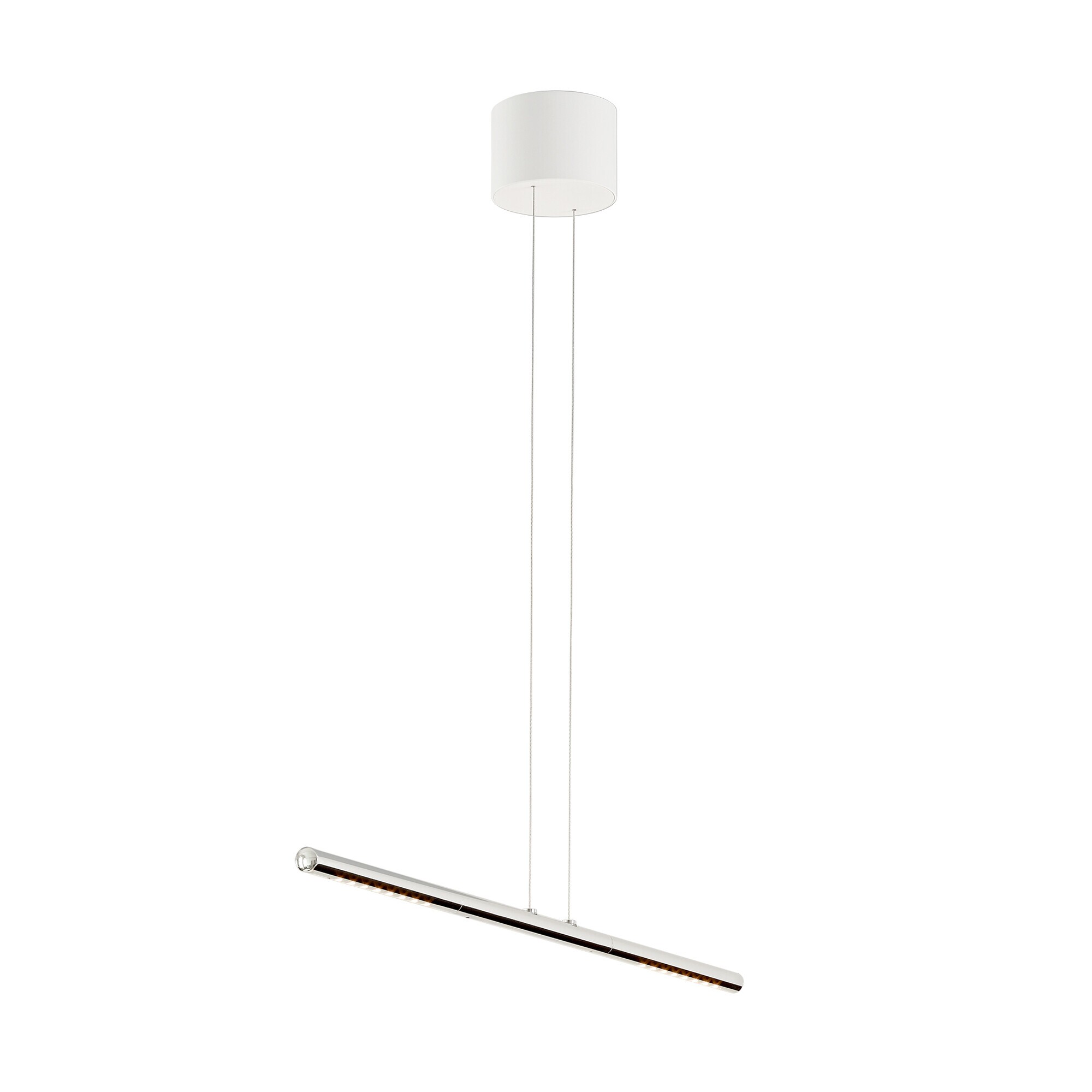 LUM 85 LED Suspension Lamp