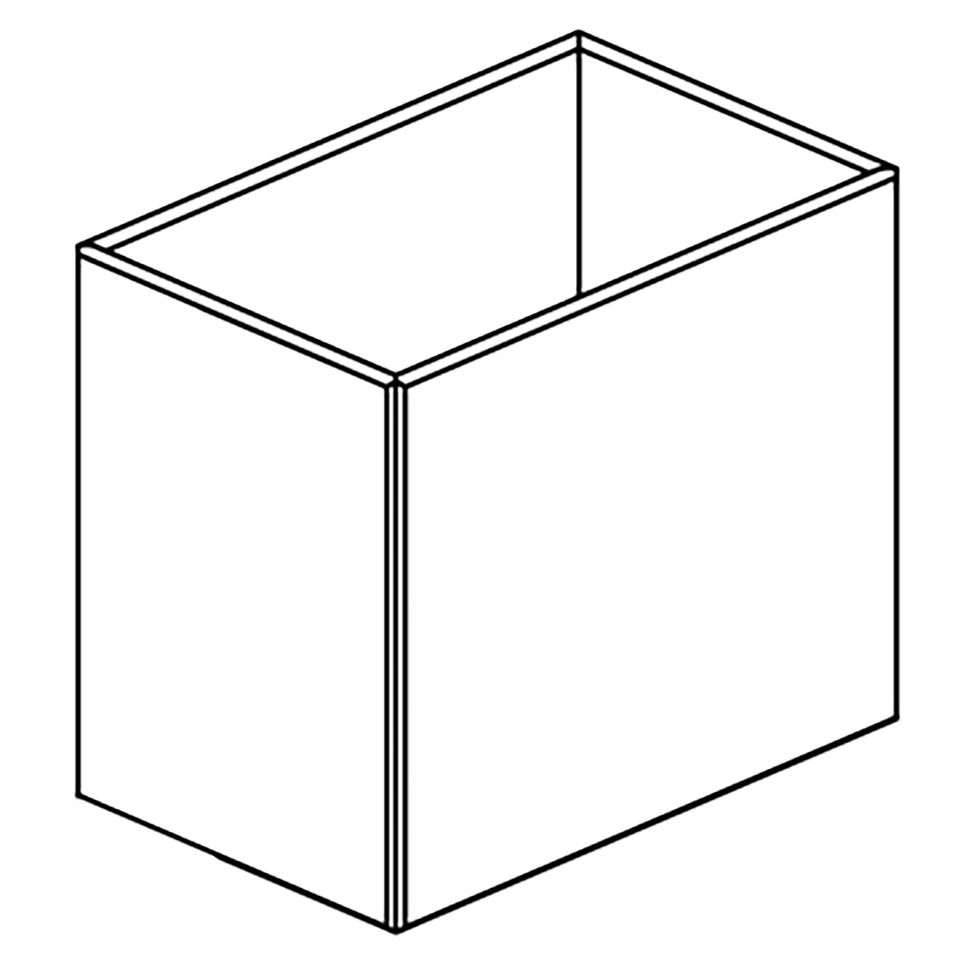 Collect Desk Organizer