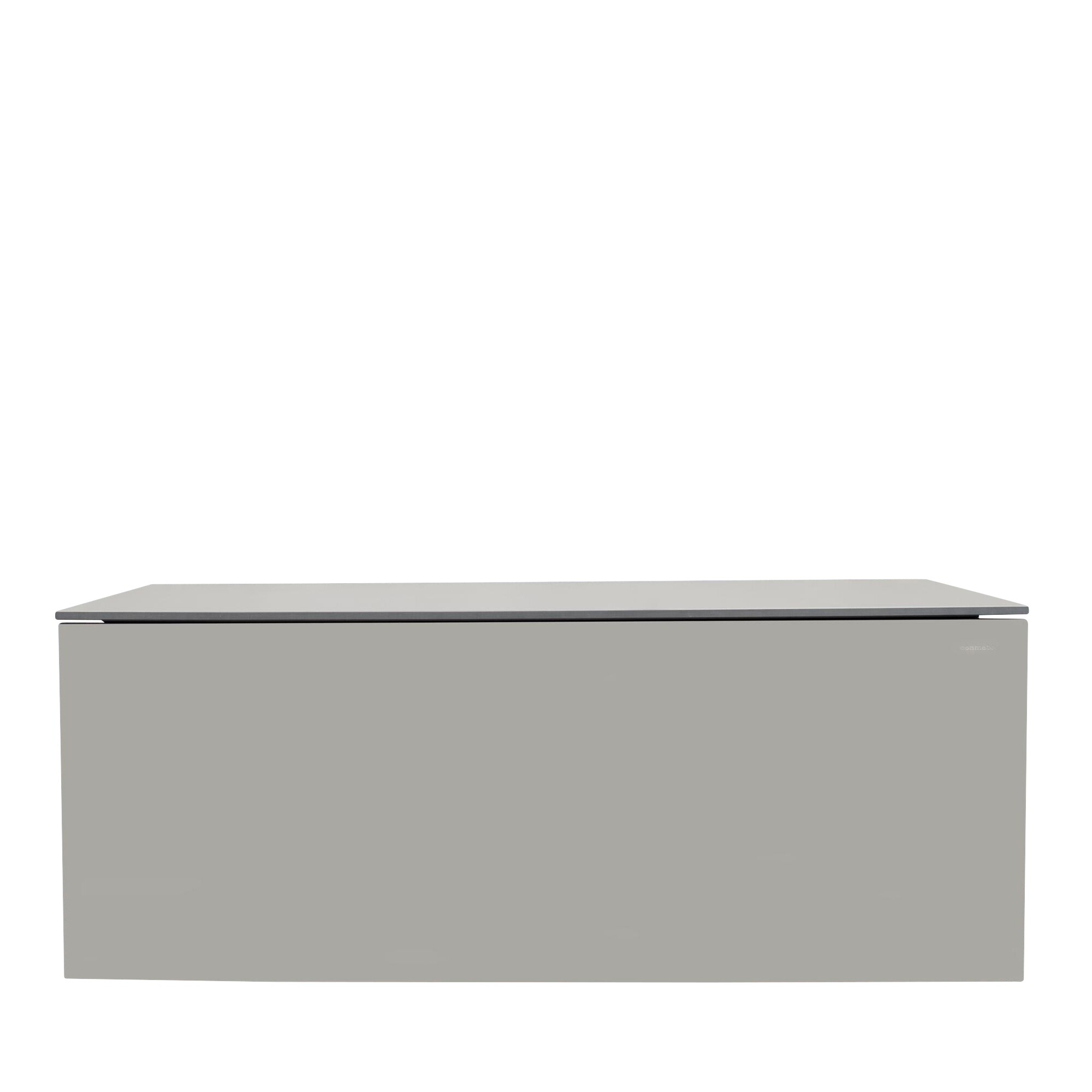 El Pecho Cushion Box XL