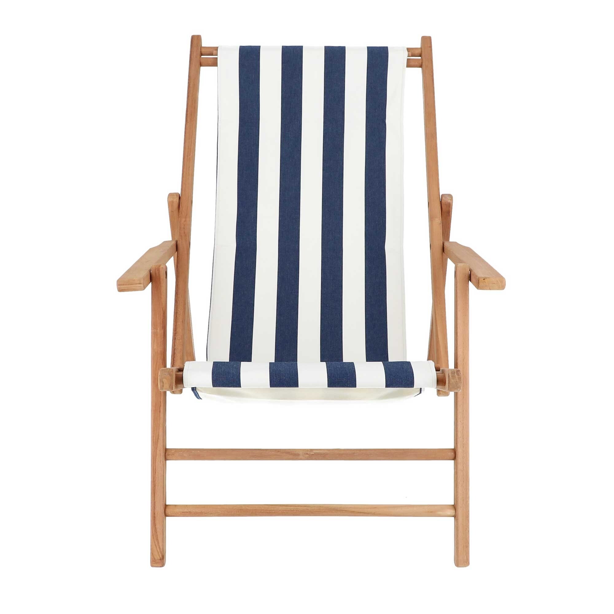 Maxx Deckchair Designers Guild