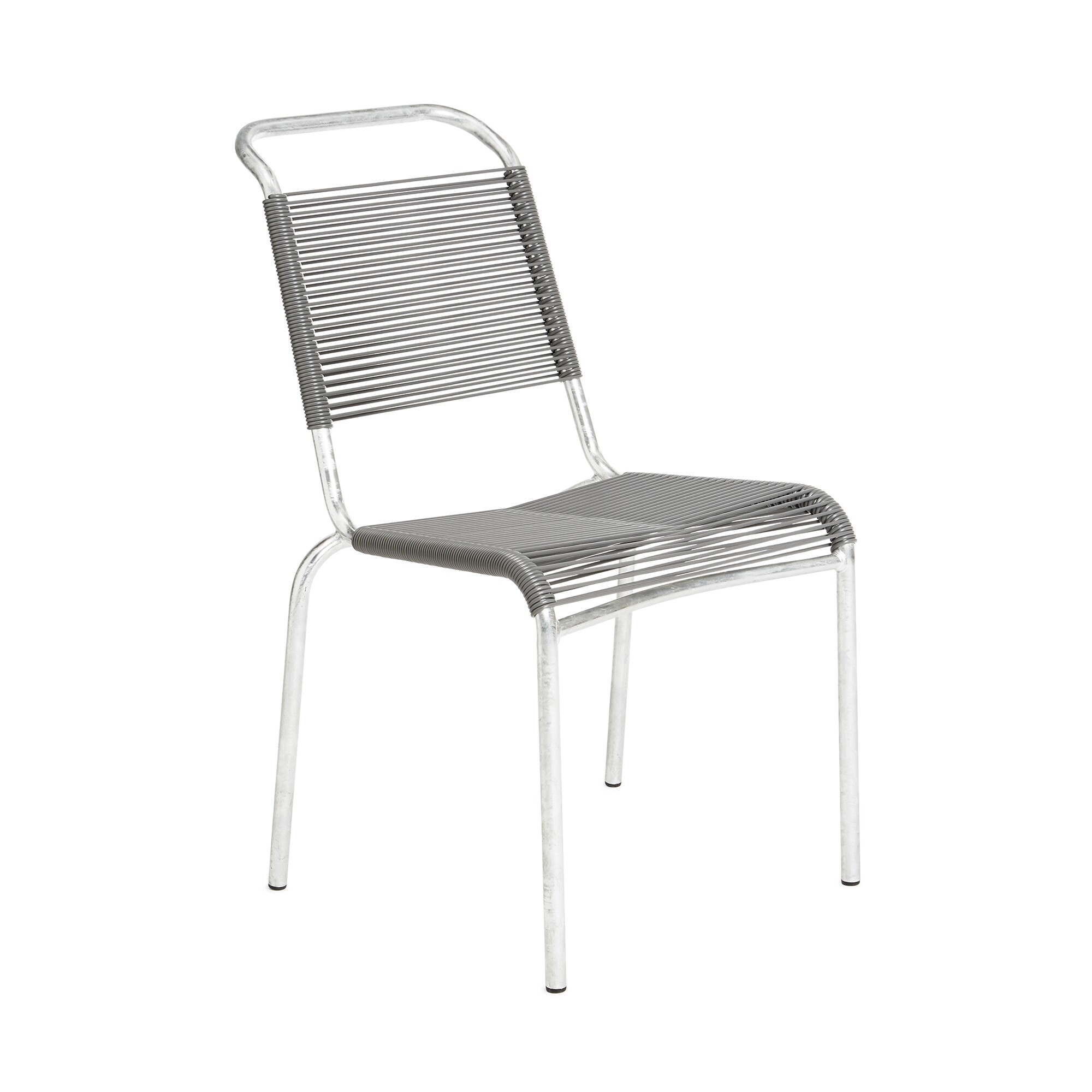 Altorfer Model 1140 Garden Chair