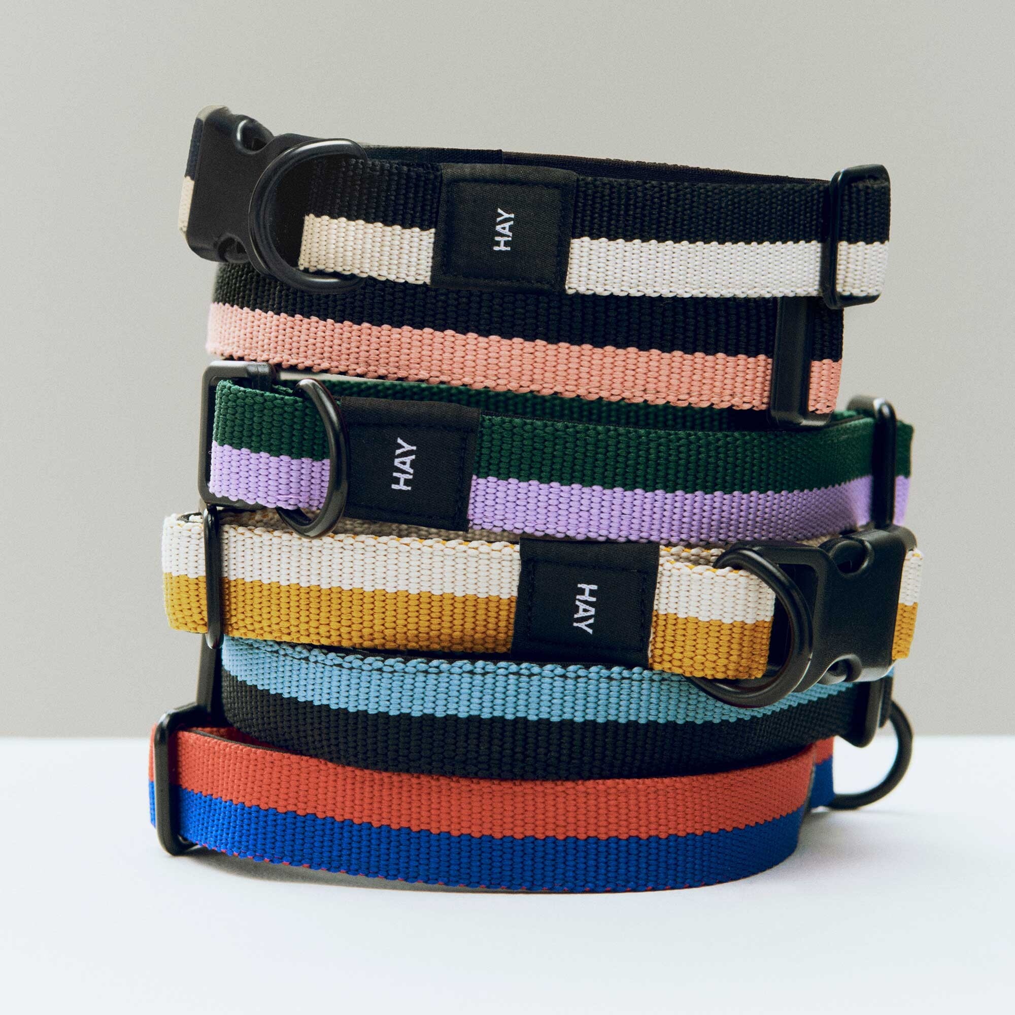 Dog Collar S/M