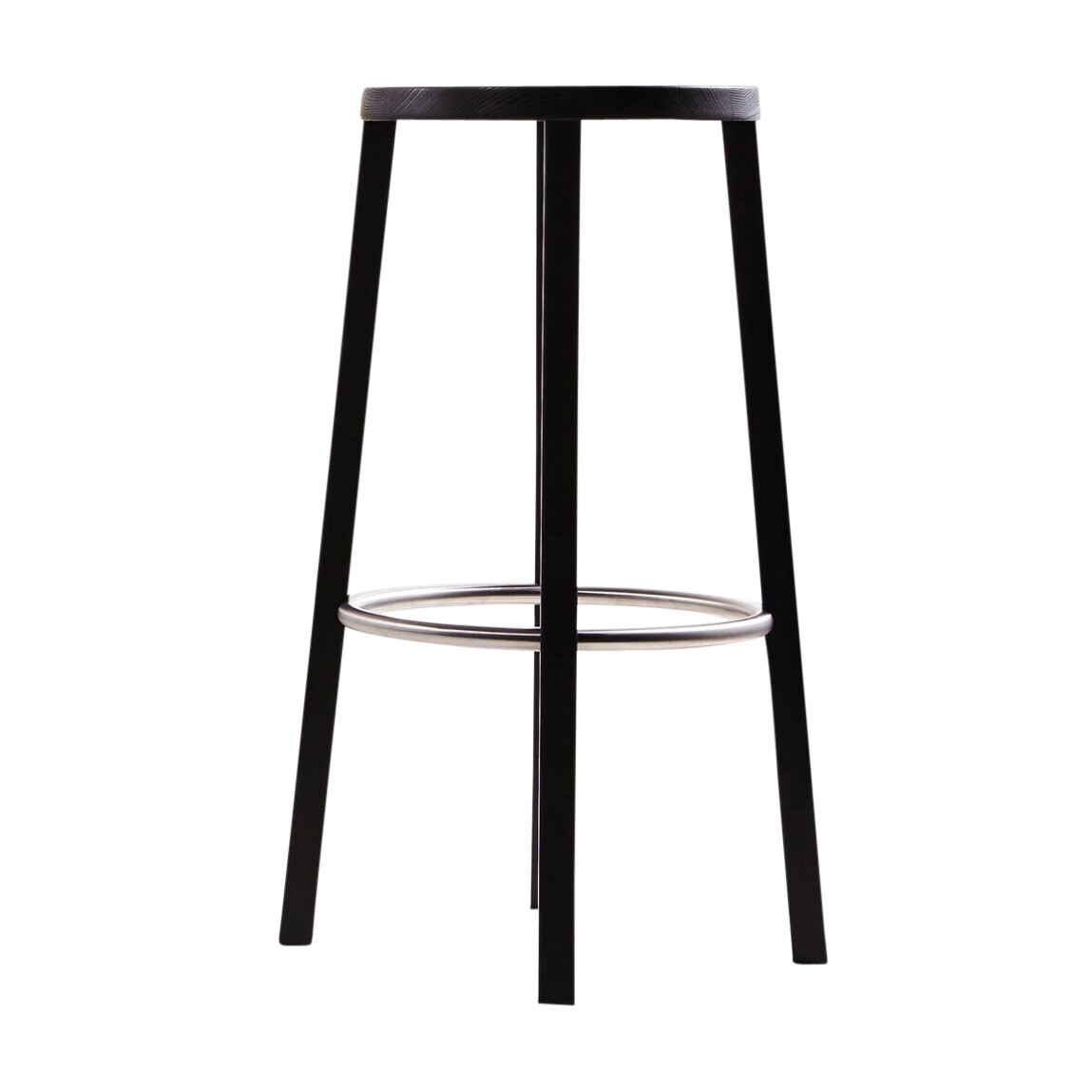 Blocco Bar Stool H:76cm