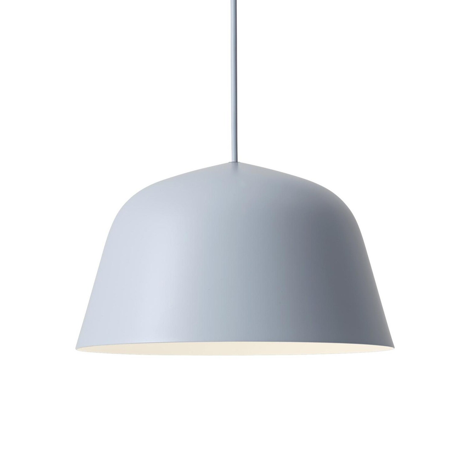 Ambit Suspension Lamp Ø25cm