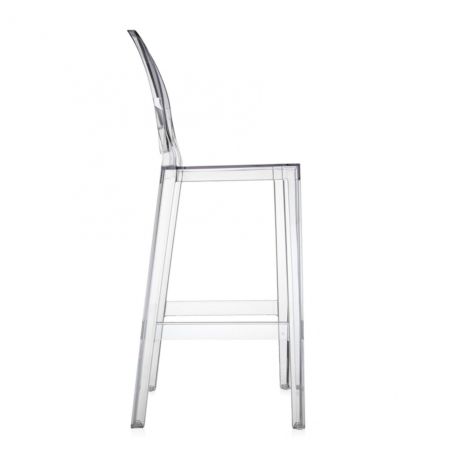 One More Bar Stool 75cm