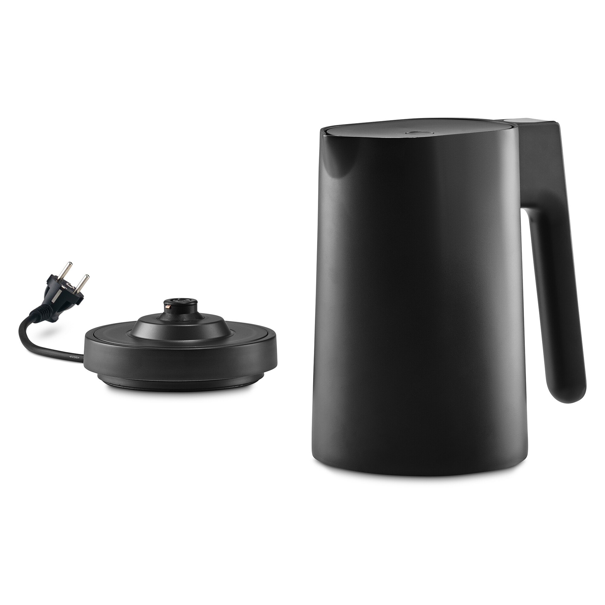 Kettle 1.2l
