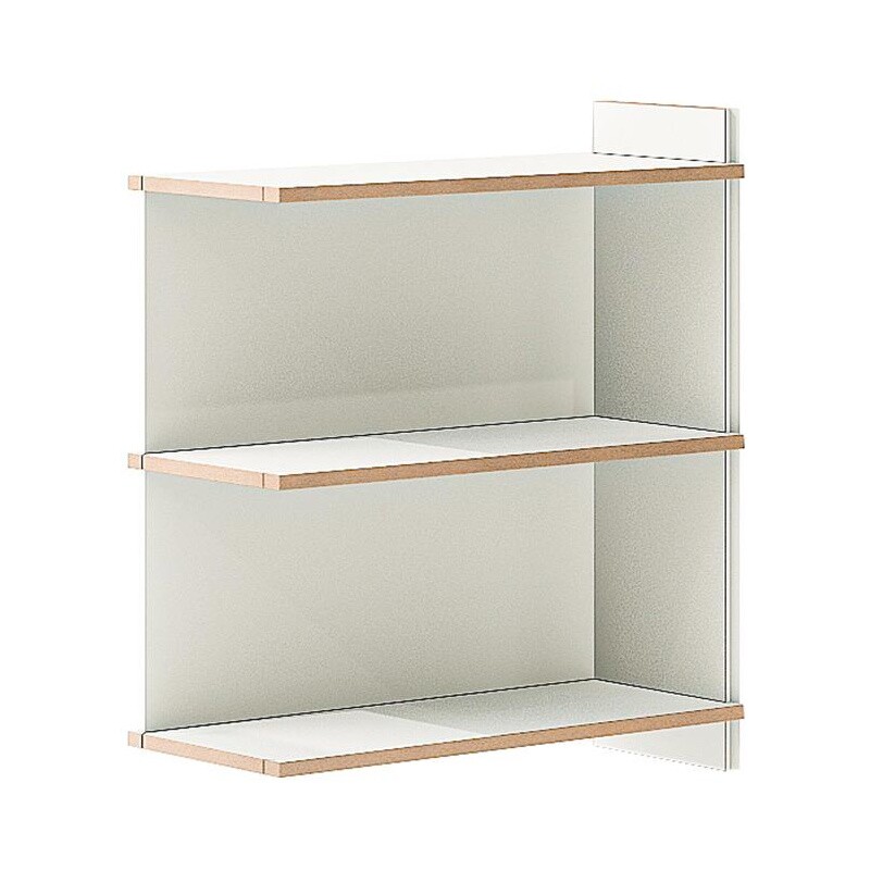 Mehrfach Extension Element