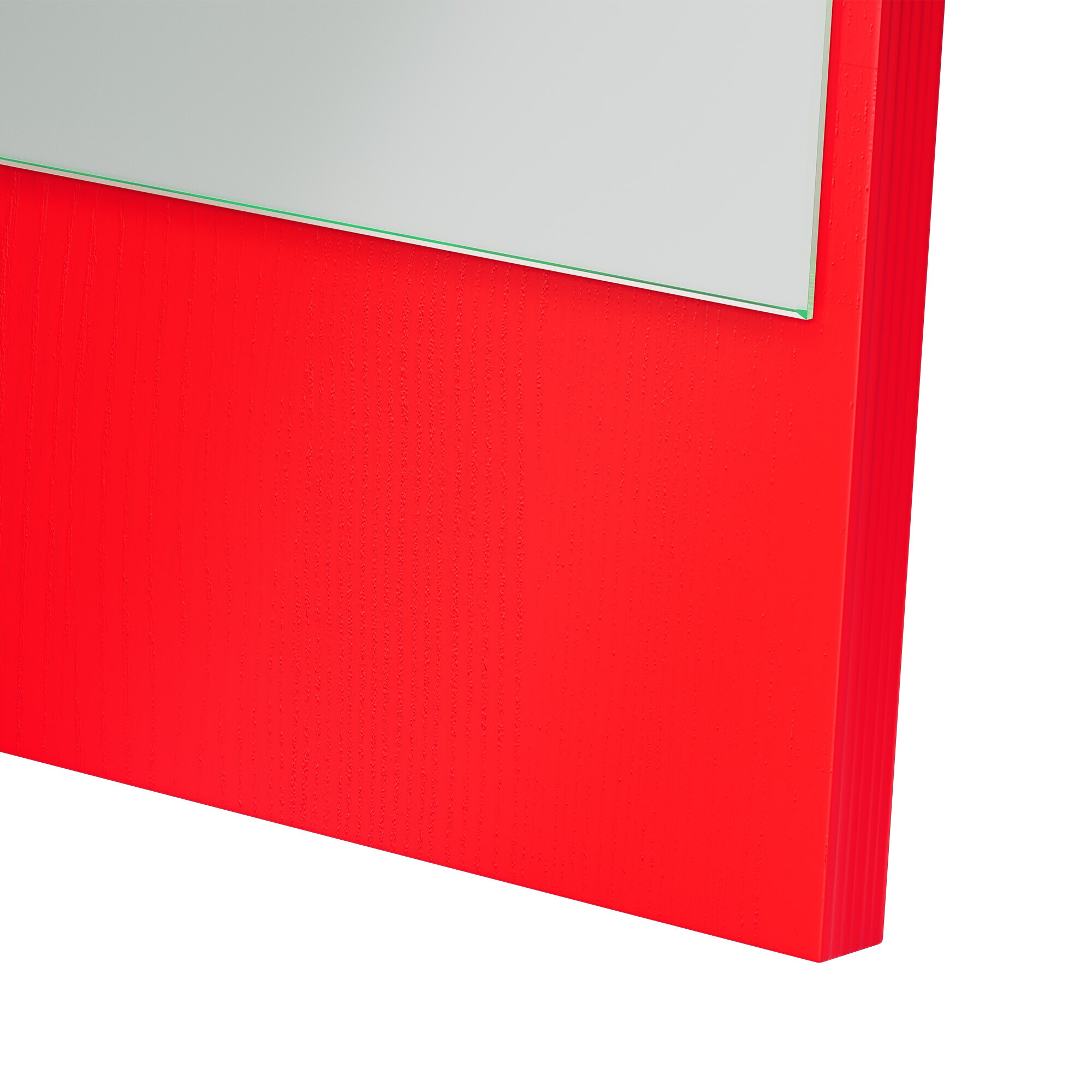 Friedrich Mini Mirror 28x58cm