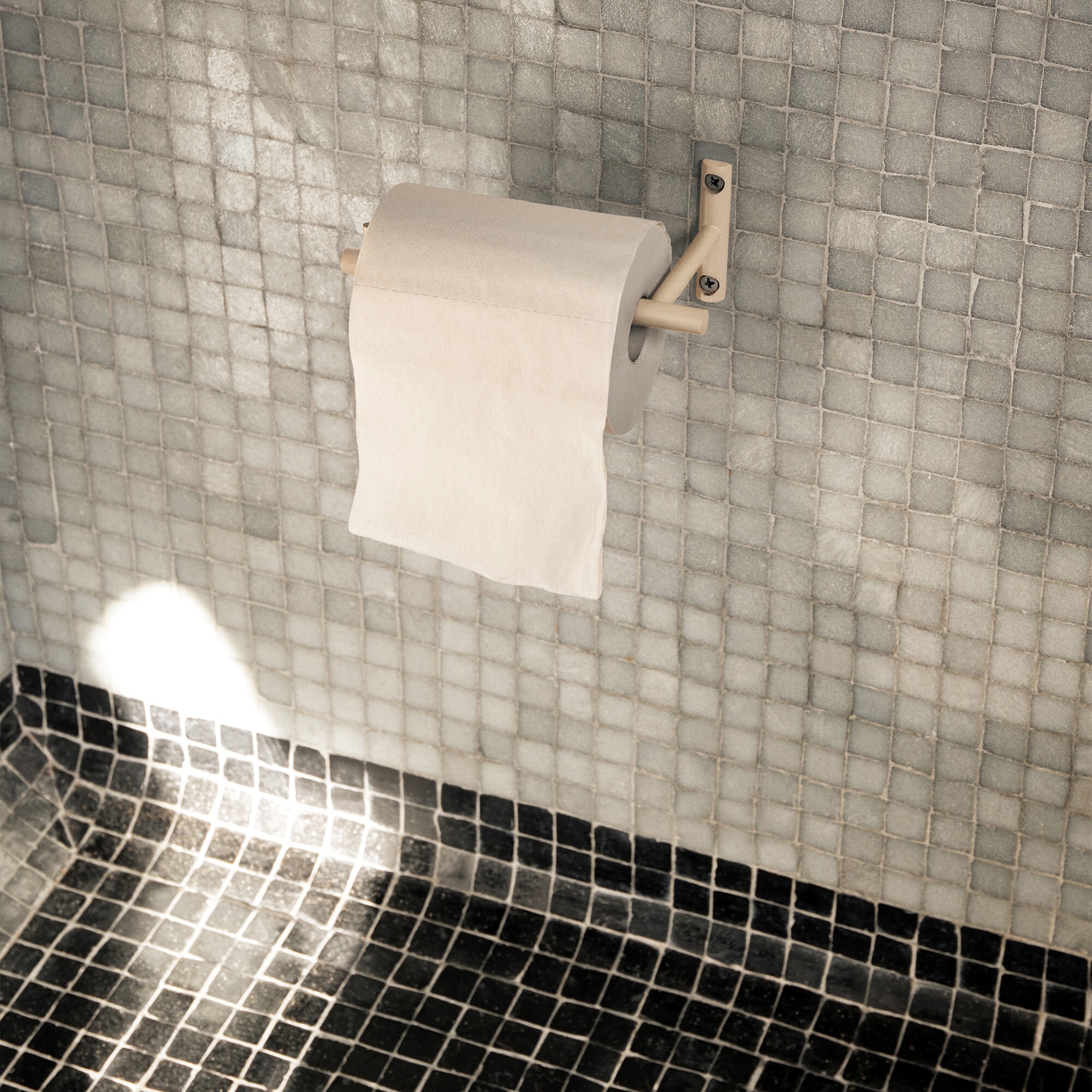 Dora Toilet Paper Holder