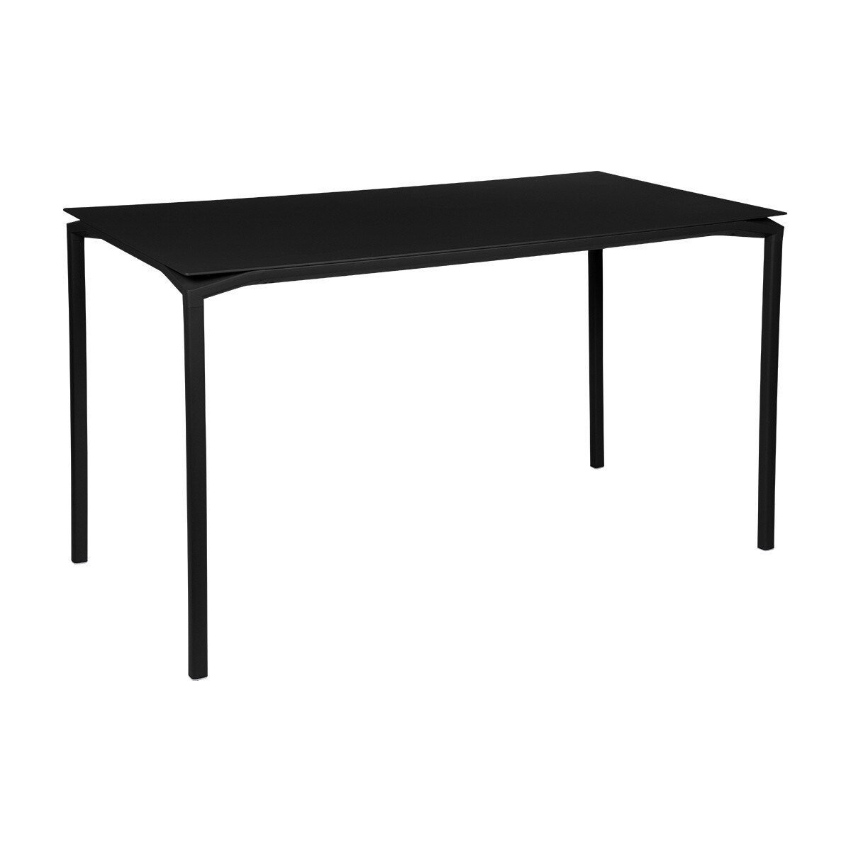 Calvi Outdoor High Table 160x80cm