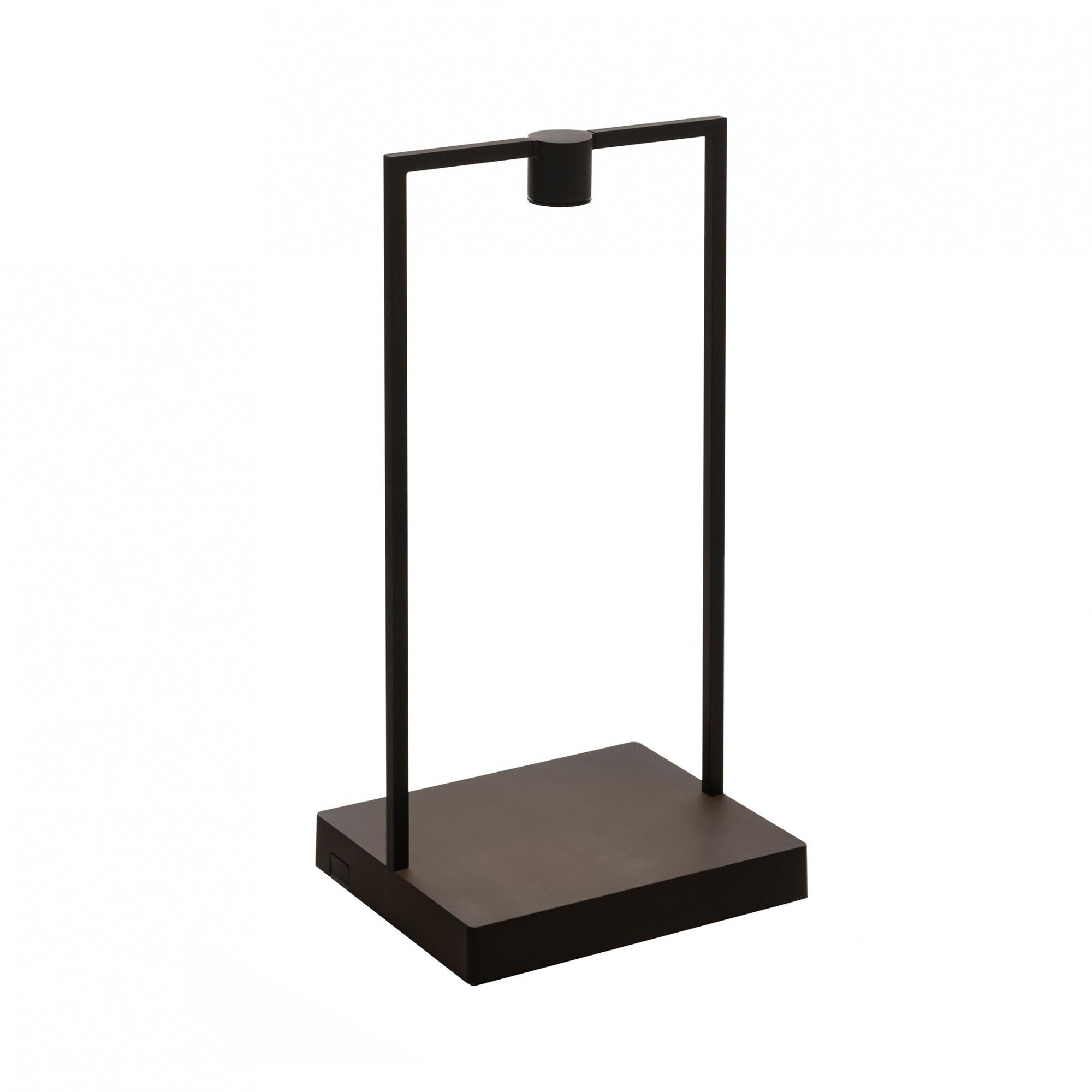 Curiosity 36 LED Table Lamp with Battery