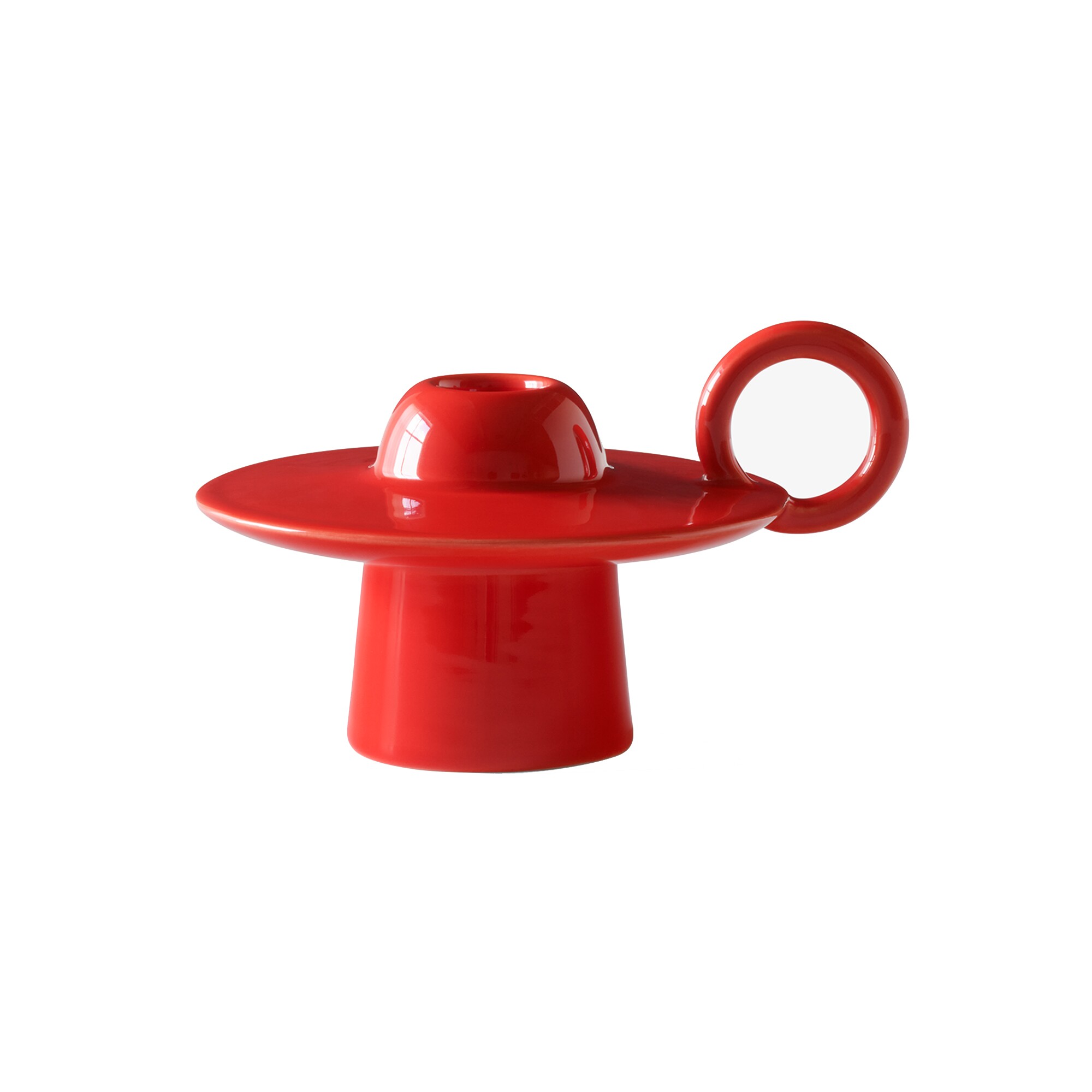 Momento JH39 Candle Holder