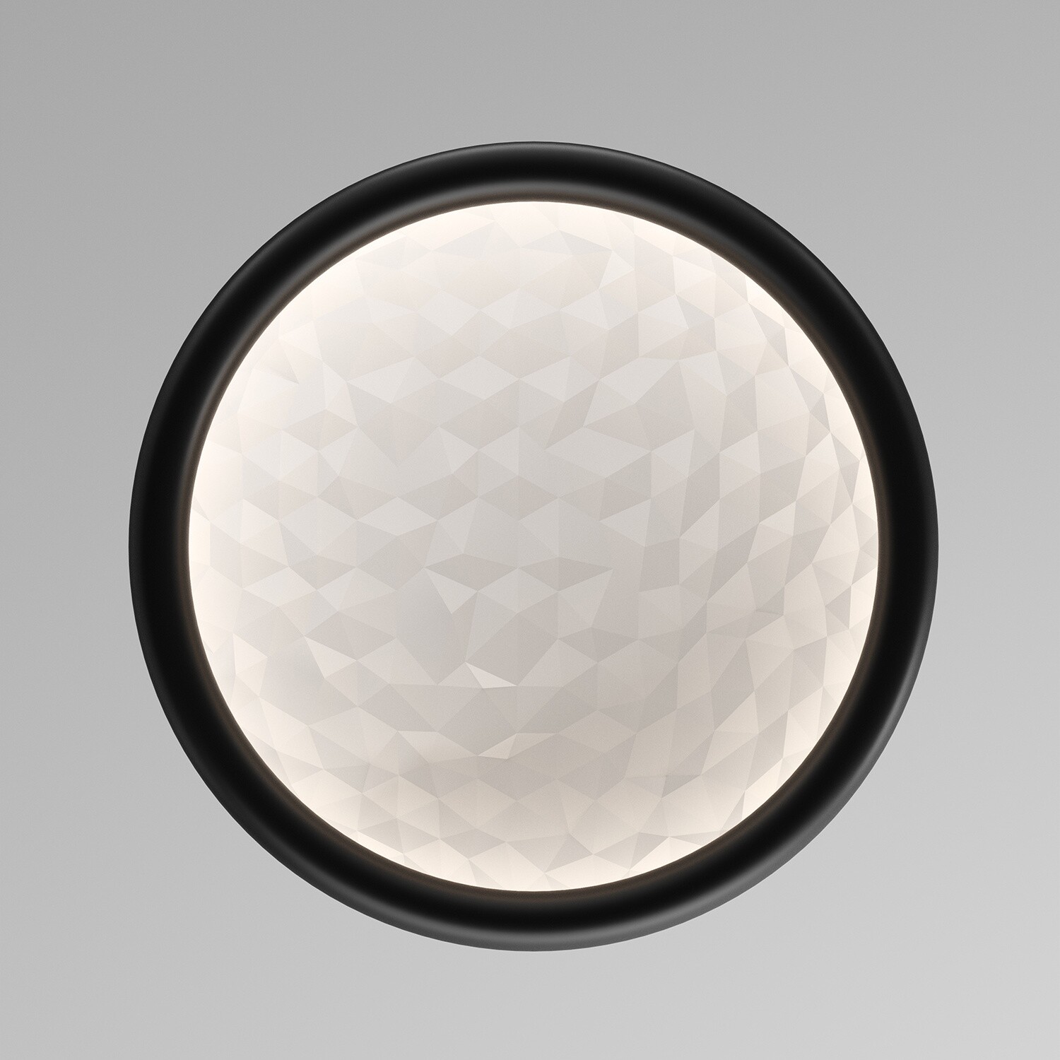 FEBO H1 LED Suspension Lamp