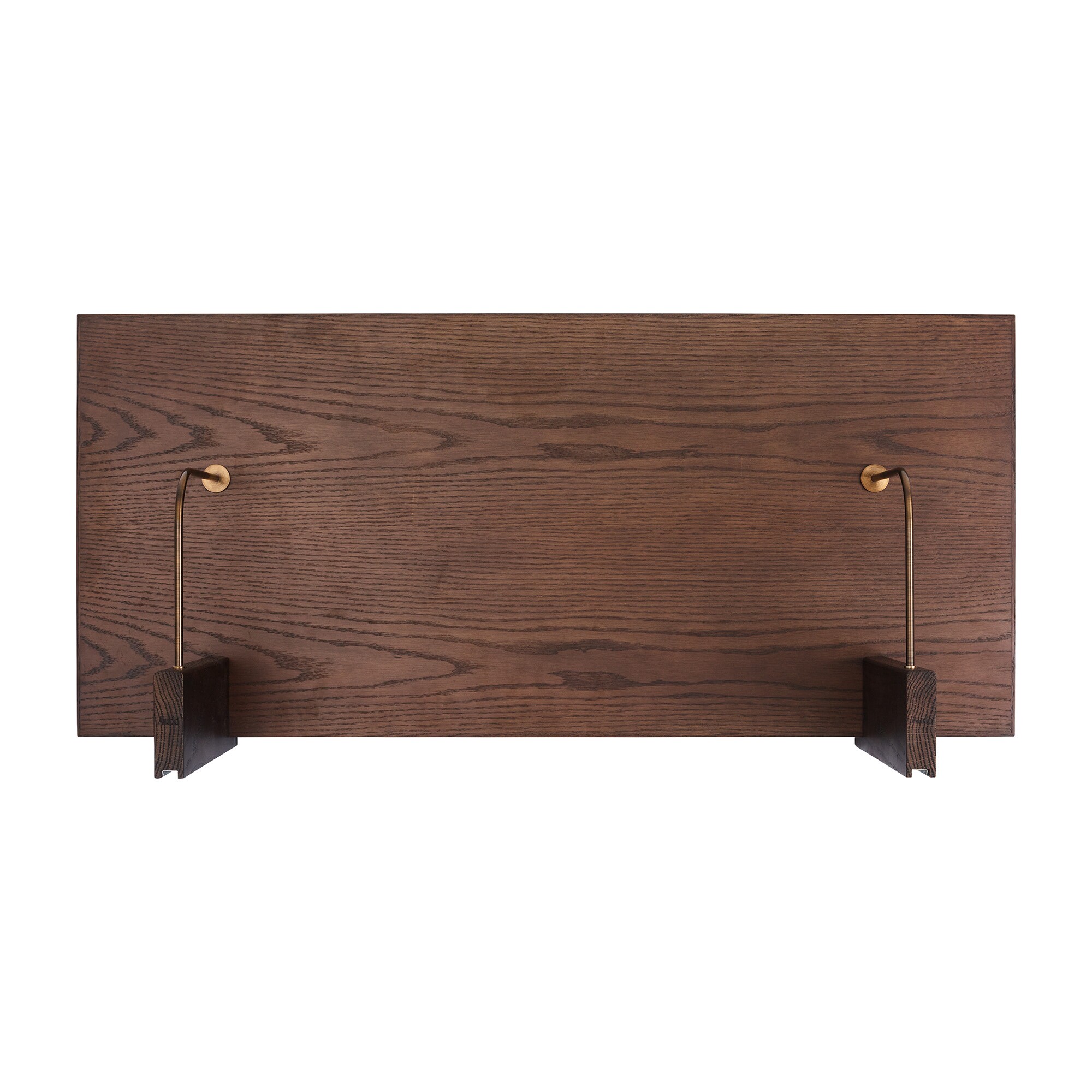 Corbel Wall Desk 100cm