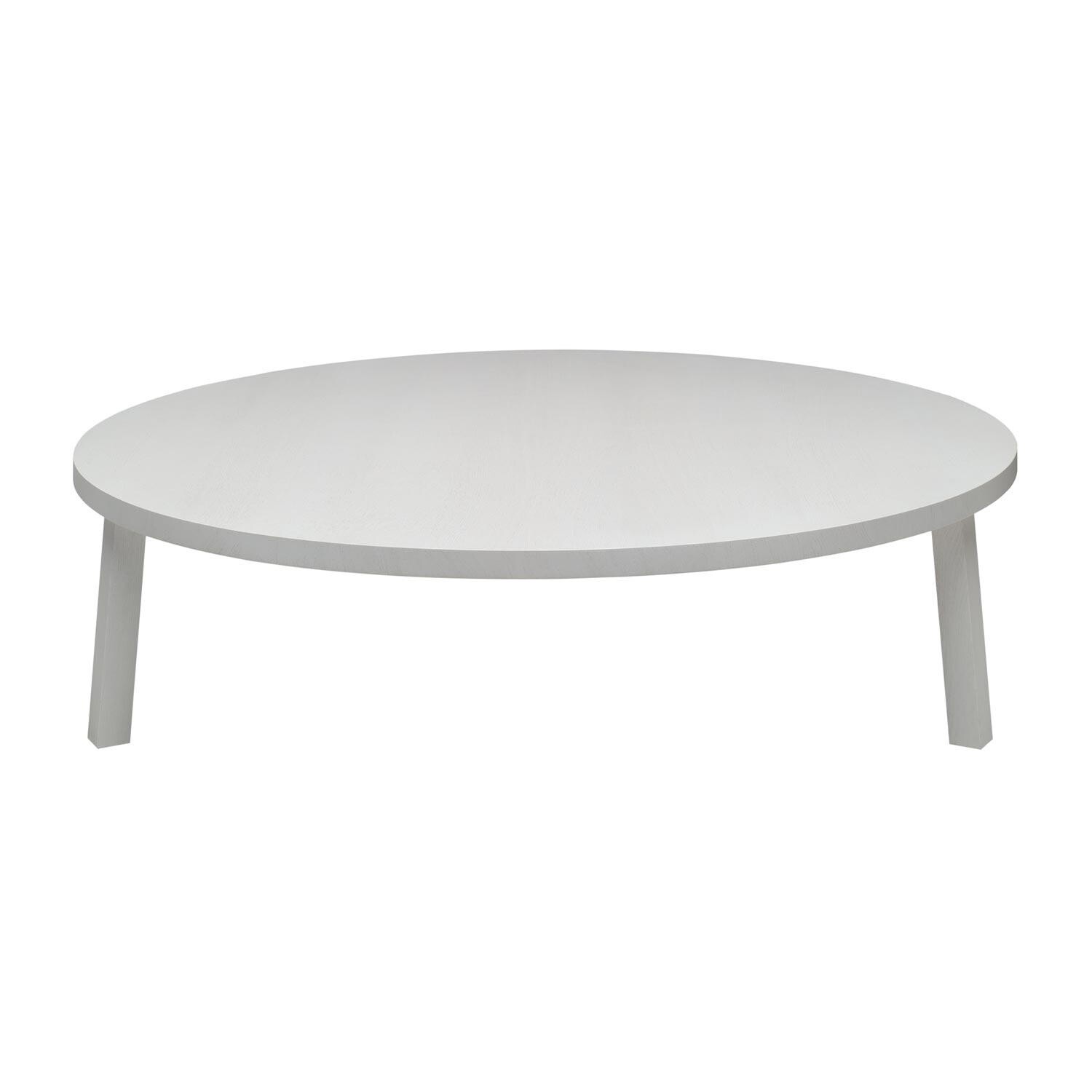 e15 PA05 Leila Coffee Table