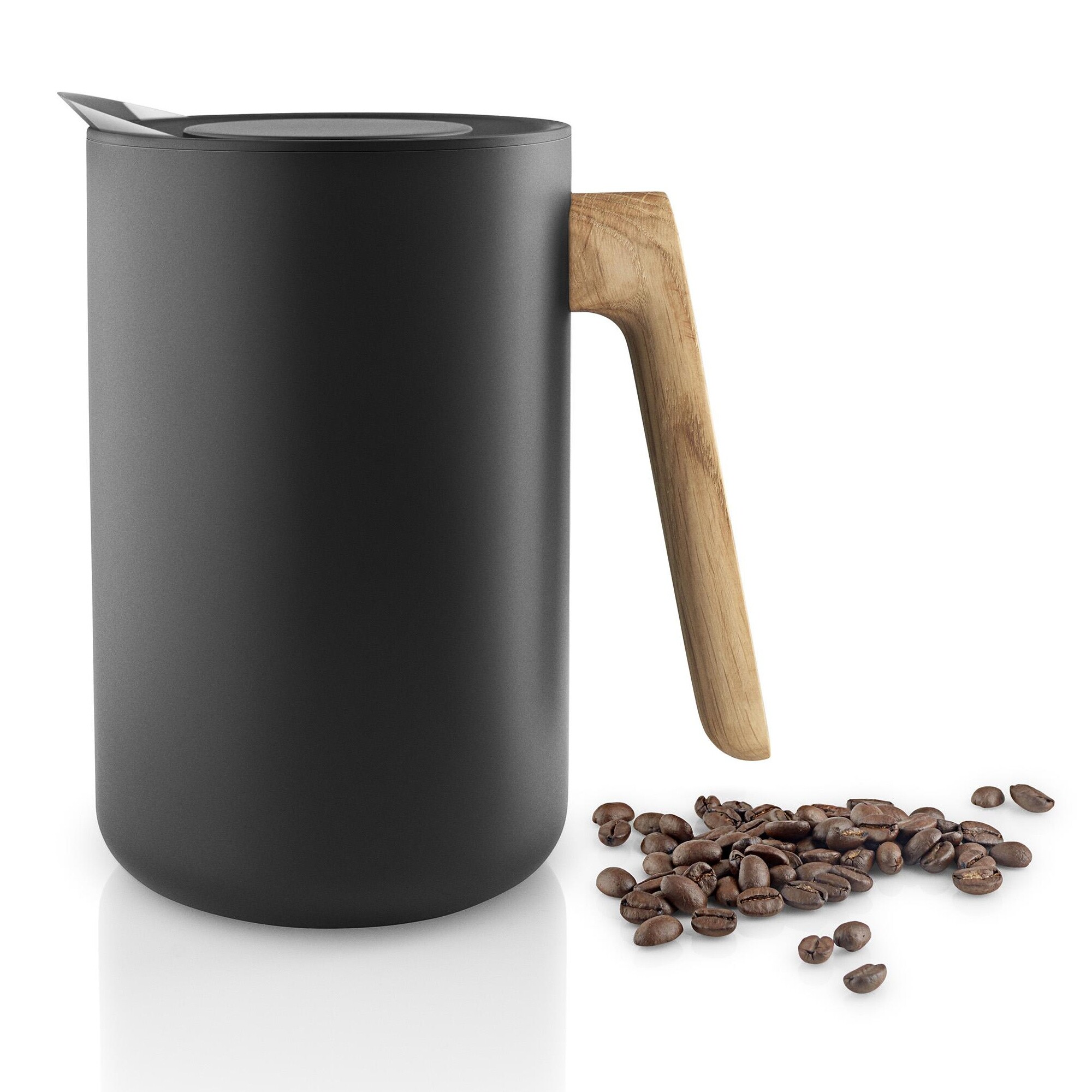 Nordic Kitchen Vacuum Jug