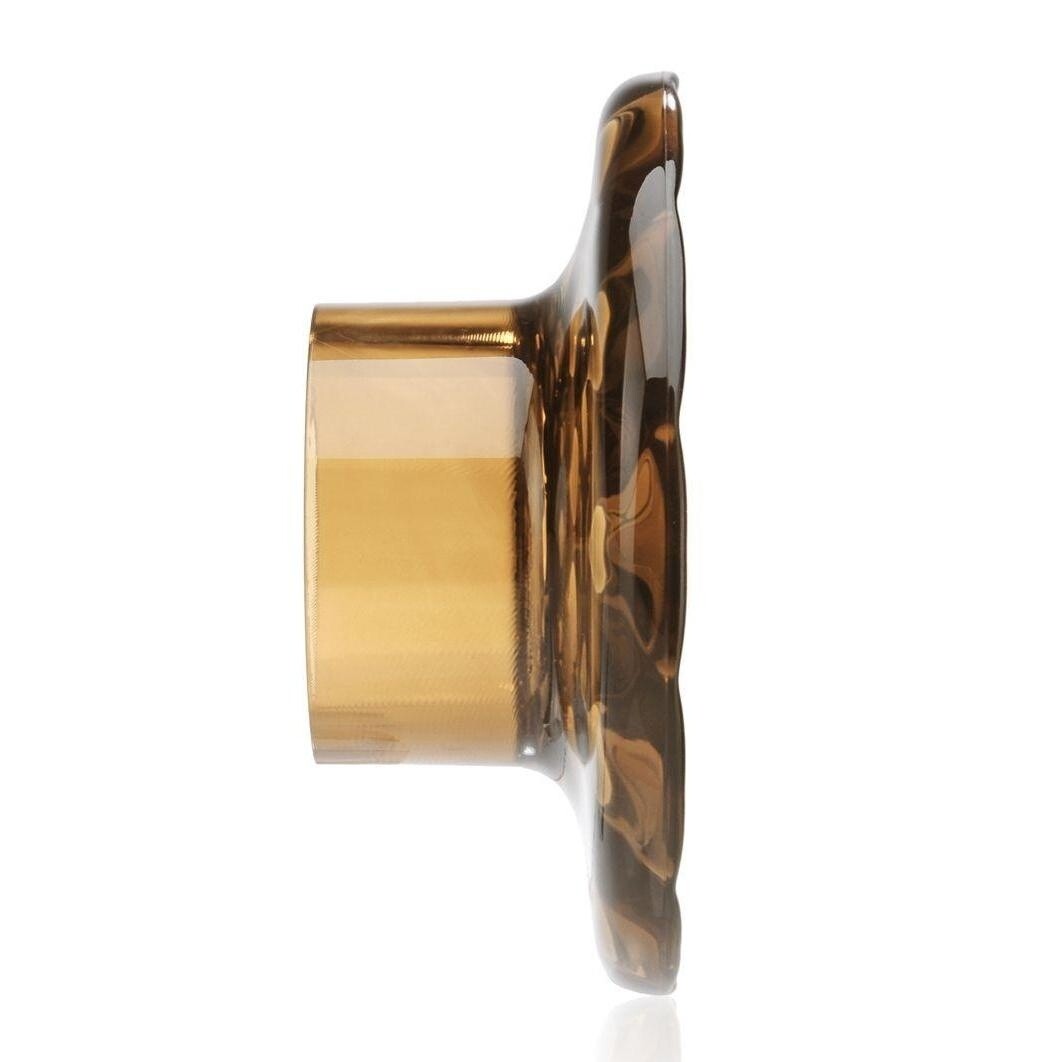 Jellies Coat Hanger / Hook Set 2 Pieces Ø13cm