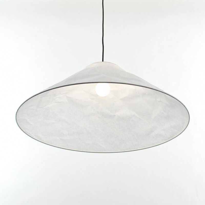 Knitterling Suspension Lamp