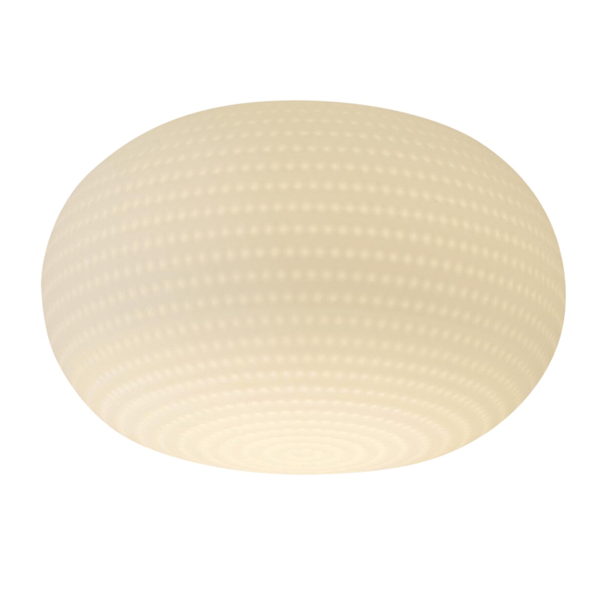 Bianca Wall/Ceiling Lamp