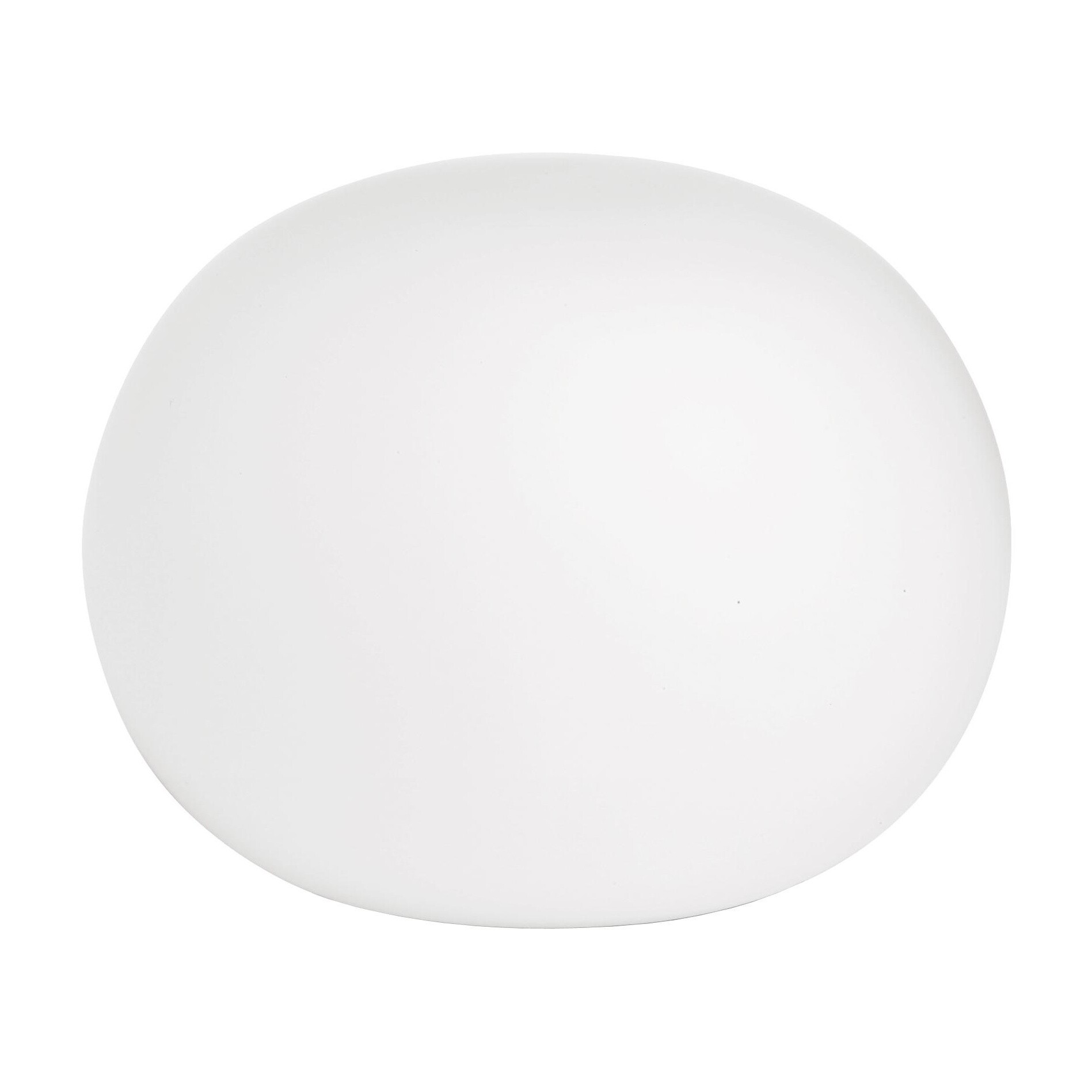 Mini Glo Ball T Replacement Shade