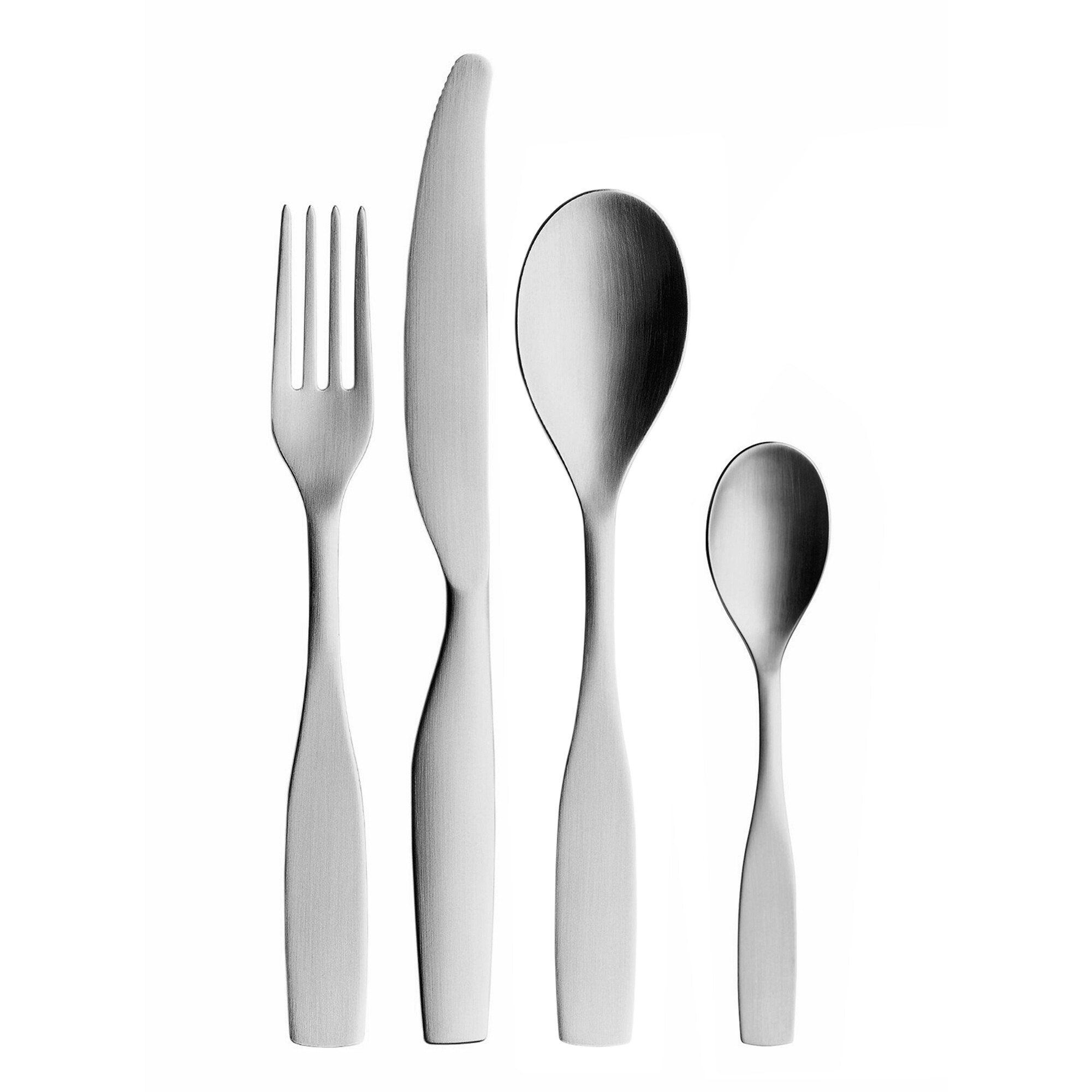 Citterio 98 Cutlery Set