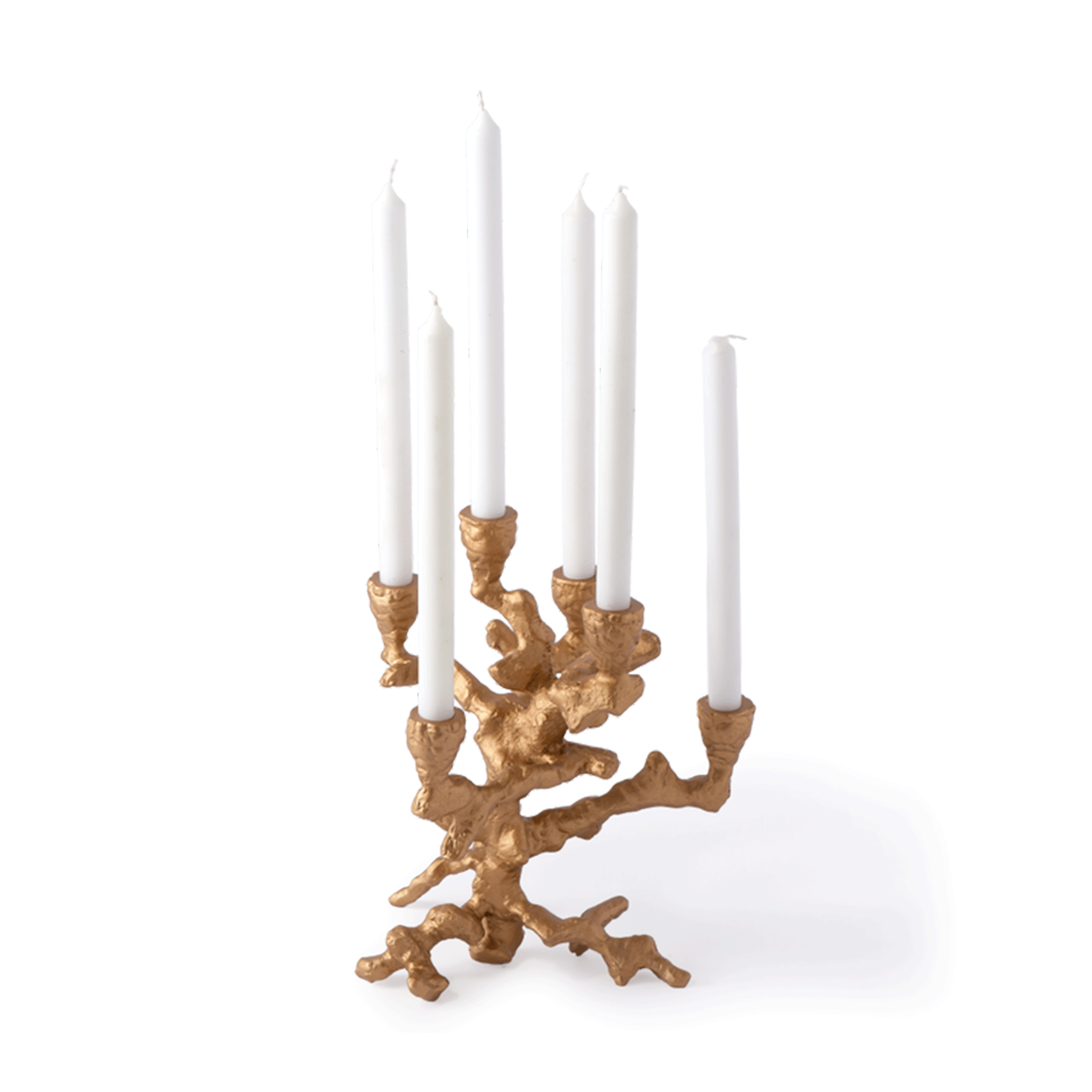 Apple Tree S Candle Holder
