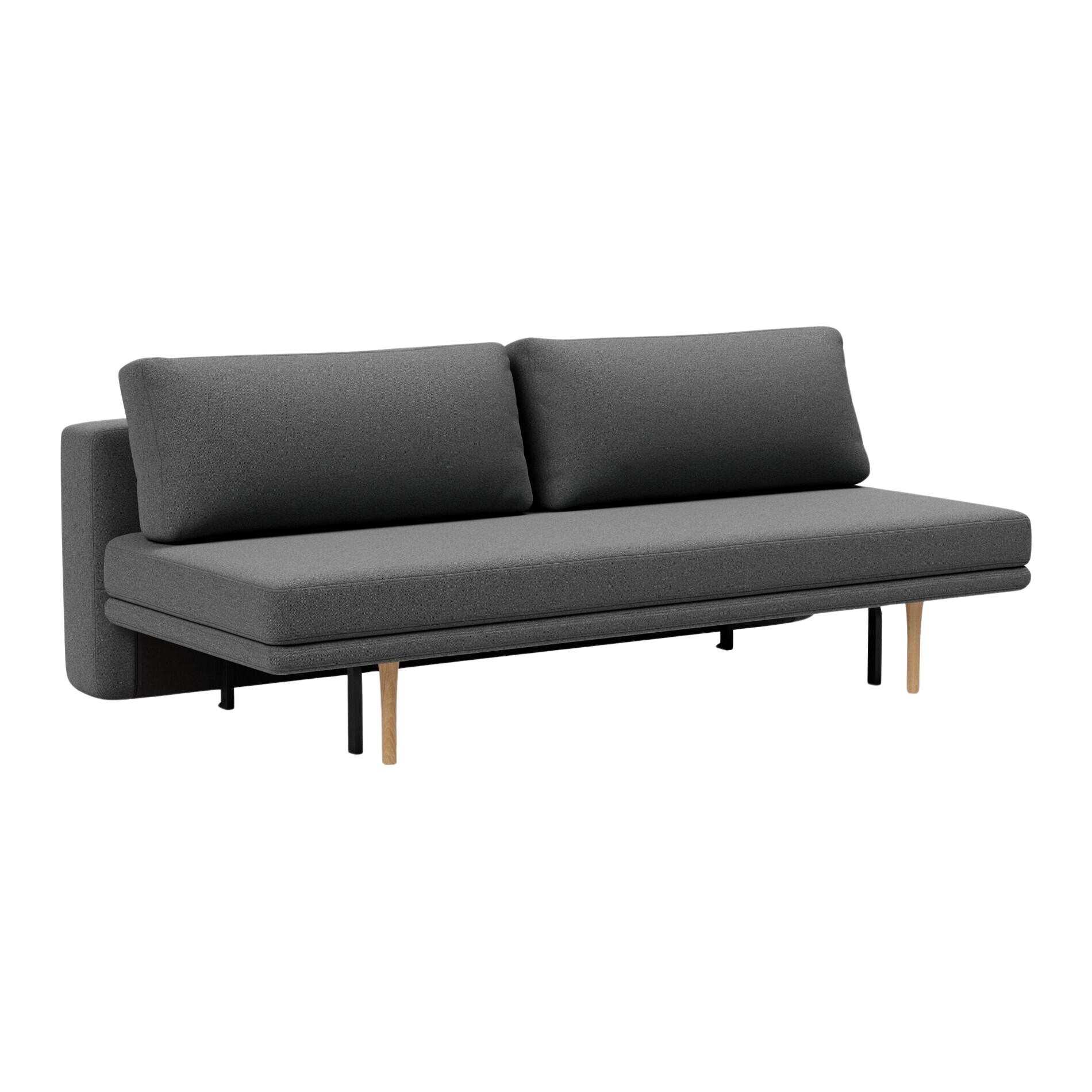 ILB 300 Sofa Bed 200x98cm