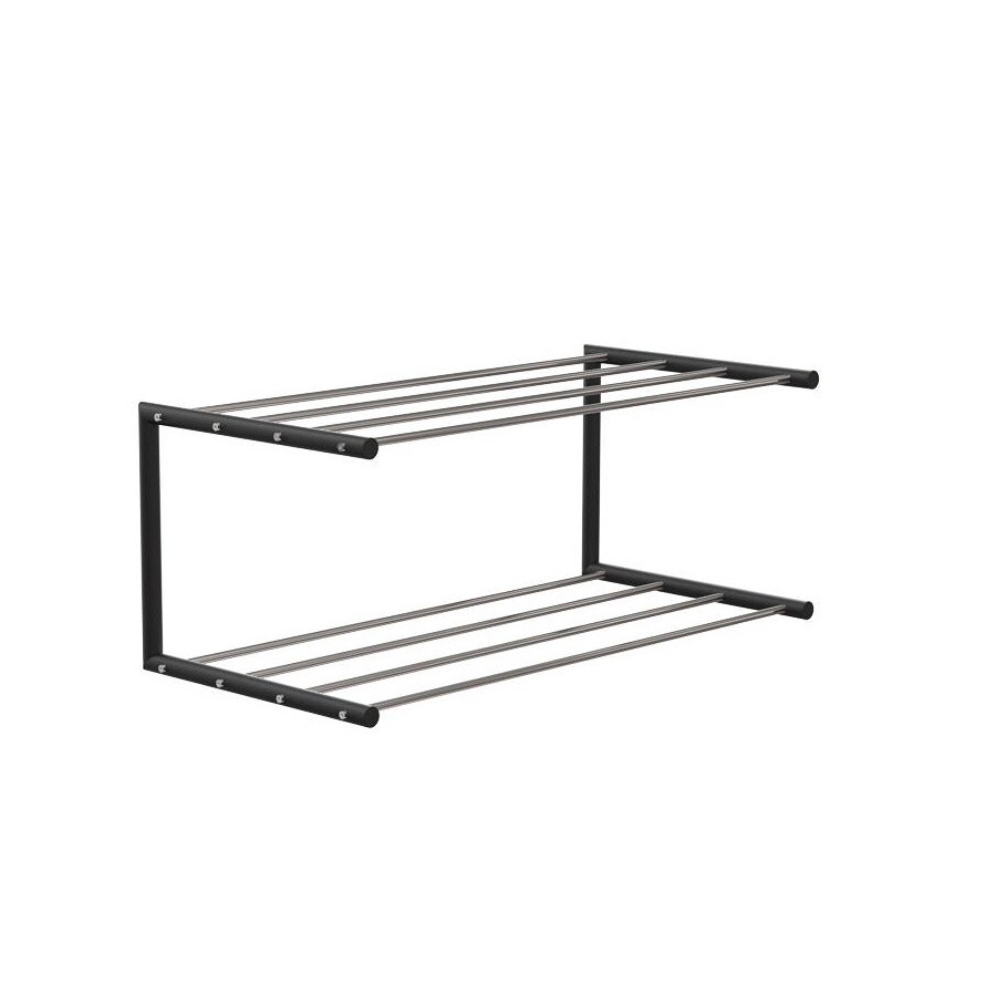 Nova Shoe Shelf 60cm